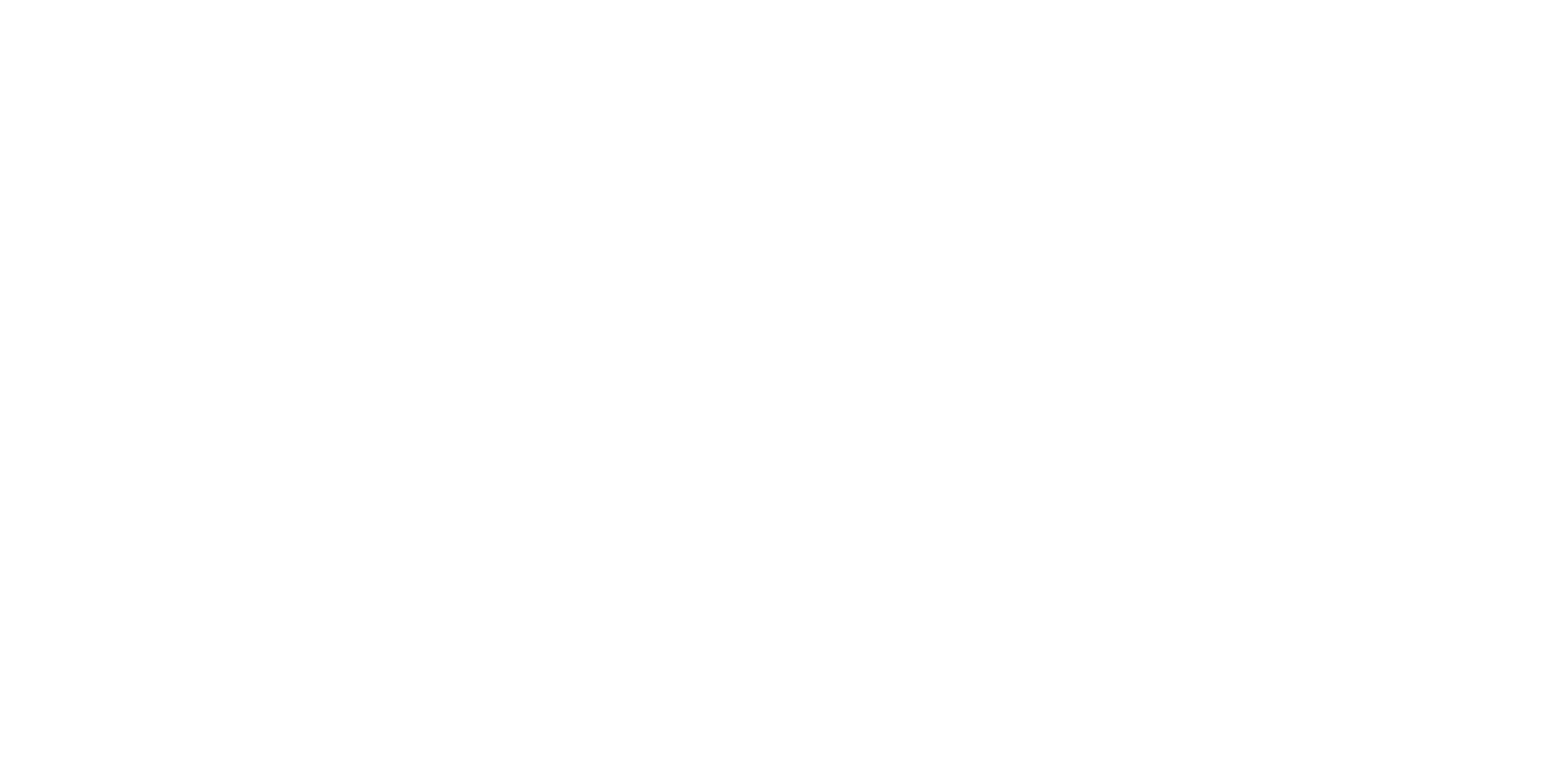 Logotype EP Blanc - PNG - 300.png