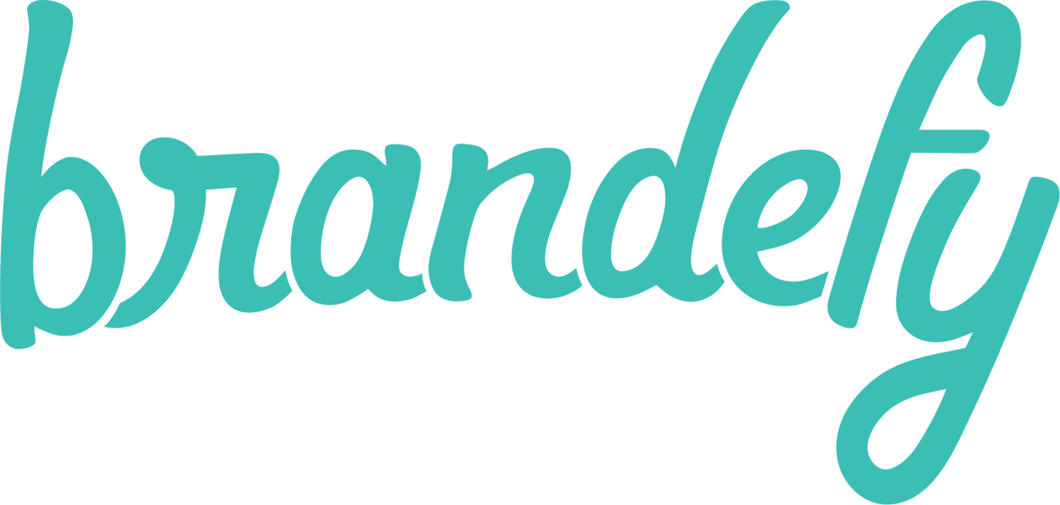 Brandefy, a startup that compares brand names with generic brands so you don’t have to.