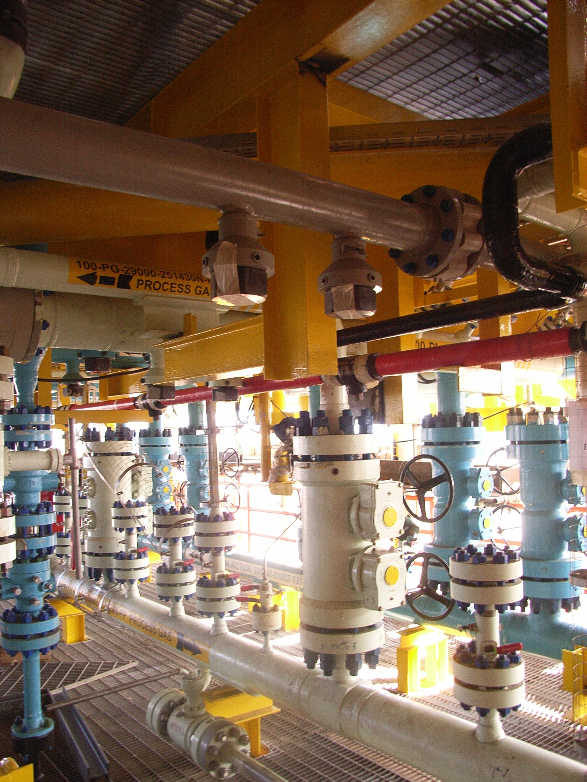 Website Photo - Our Services - Piping Integrity copy_DESIGN.jpg