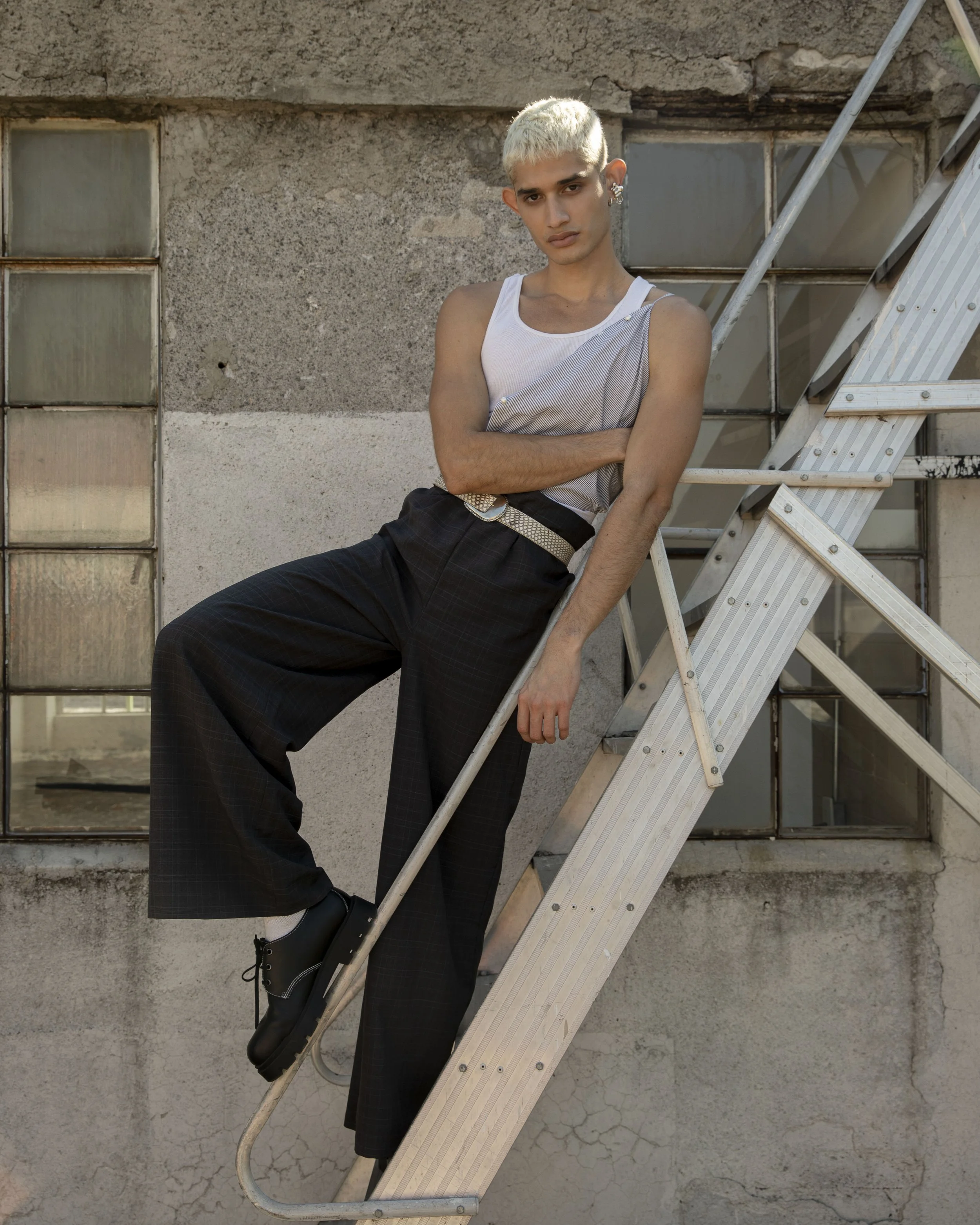 web-2023-SICKY-MAGAZINE_Editorial_Growing-up-06.jpg