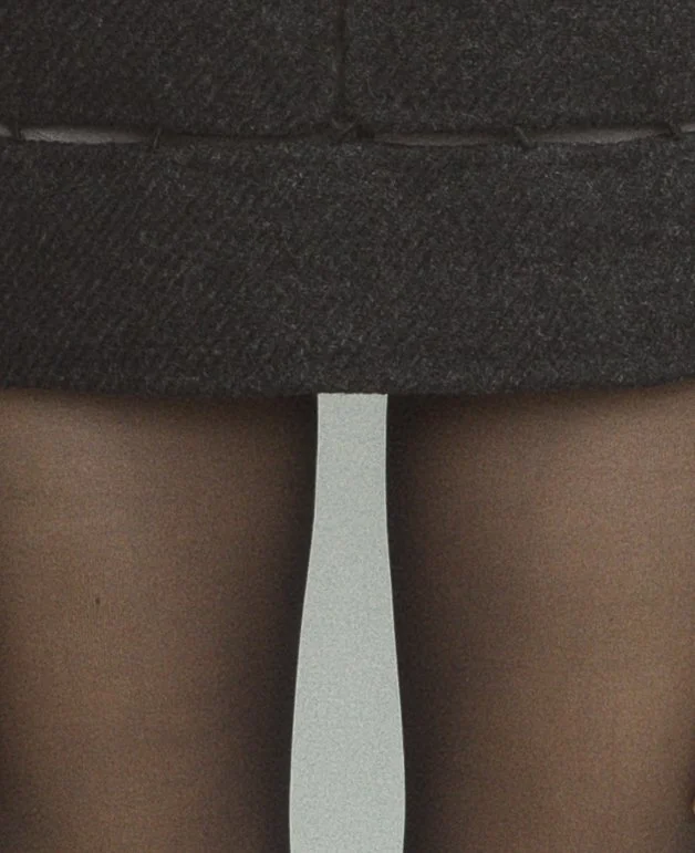 2023_Alexander-Fischer_Jada_WET_07.jpg