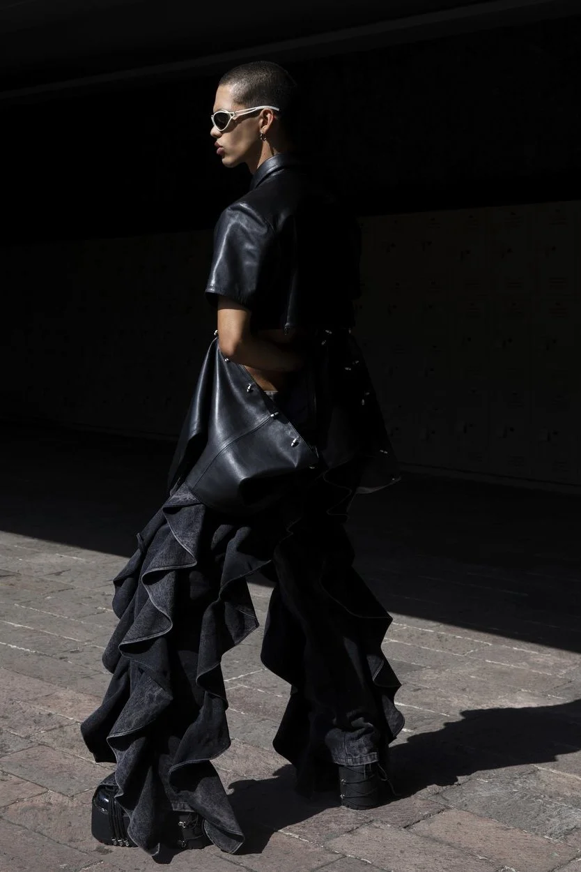 web-2022-Mexico-City-Fashion-Editorial-Fucking-Young!-Magazine-Back-To-The-Future-06_2x3.jpg
