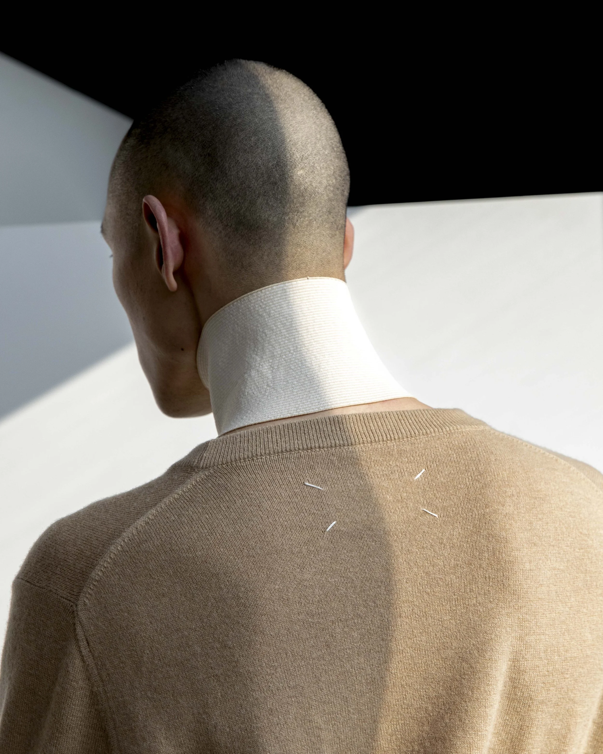 20250212_Studio-Alexander-Fischer_Editorial_Life-is-not-a-straight-line_05_web.jpg