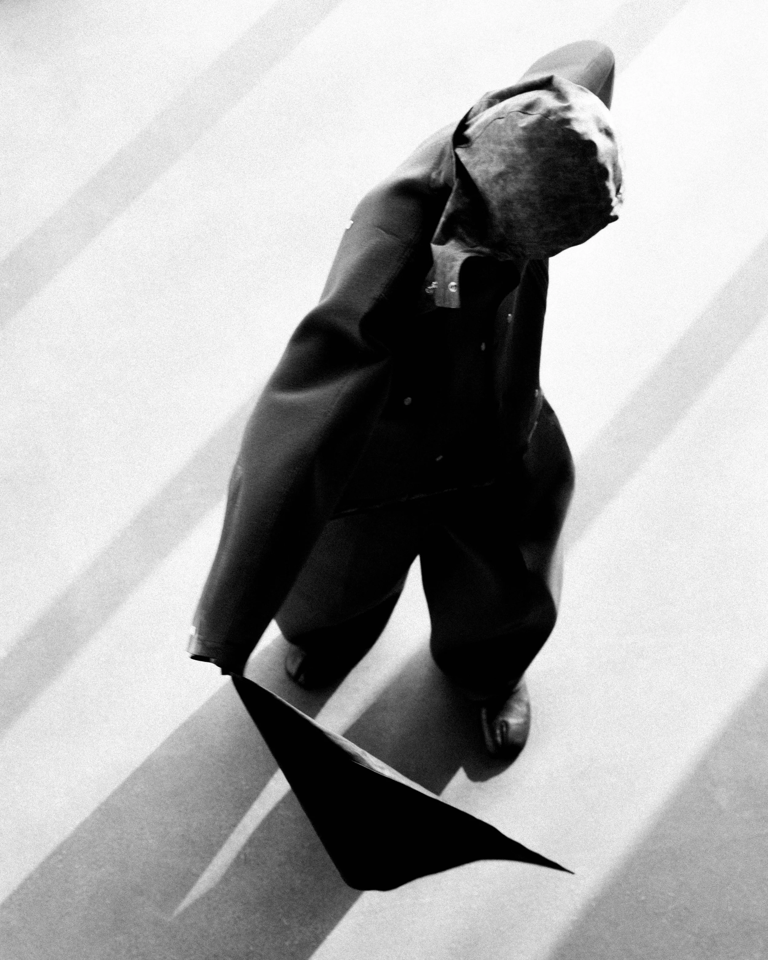 20250212_Studio-Alexander-Fischer_Editorial_Life-is-not-a-straight-line_08_web.jpg
