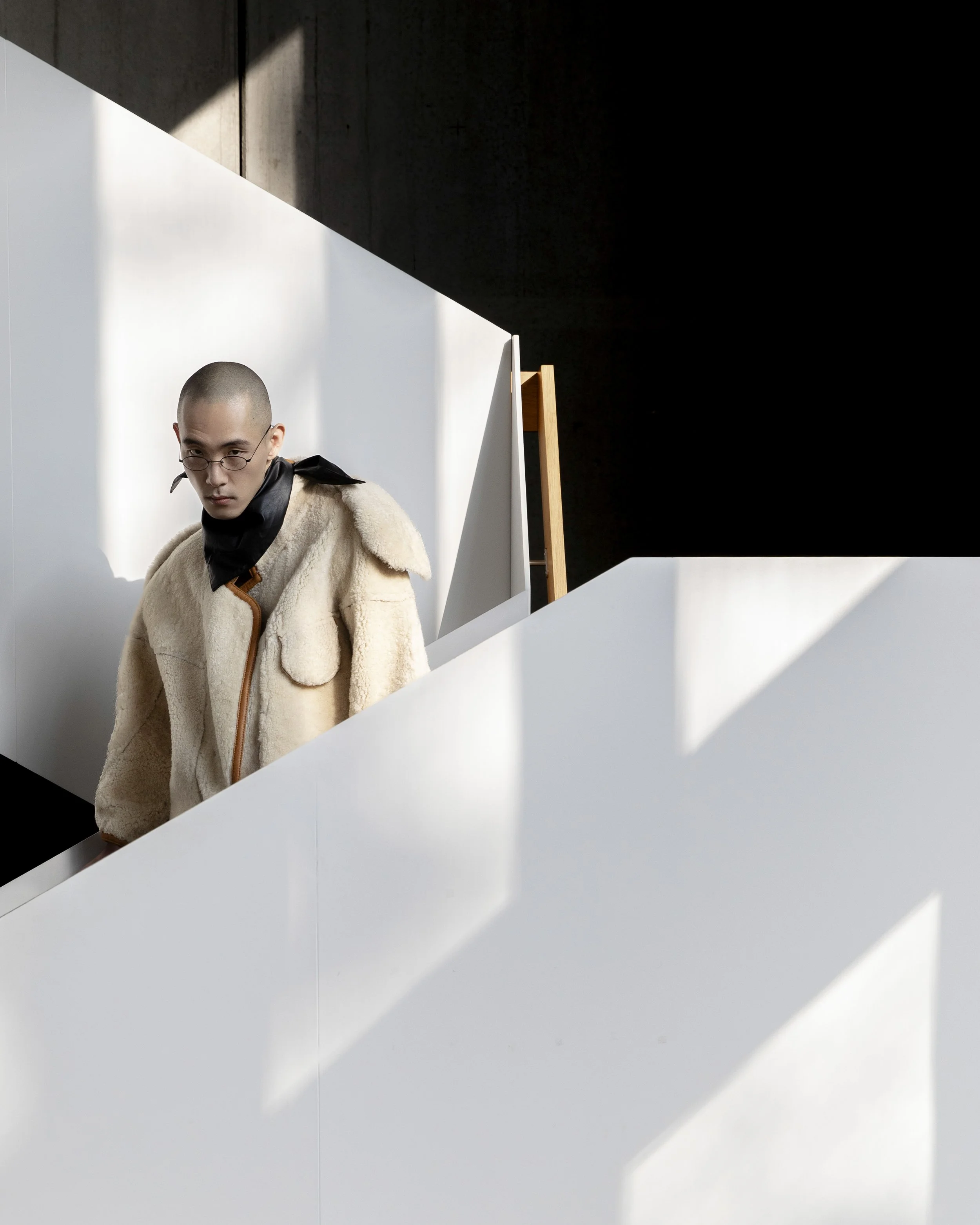 20250212_Studio-Alexander-Fischer_Editorial_Life-is-not-a-straight-line_13_web.jpg