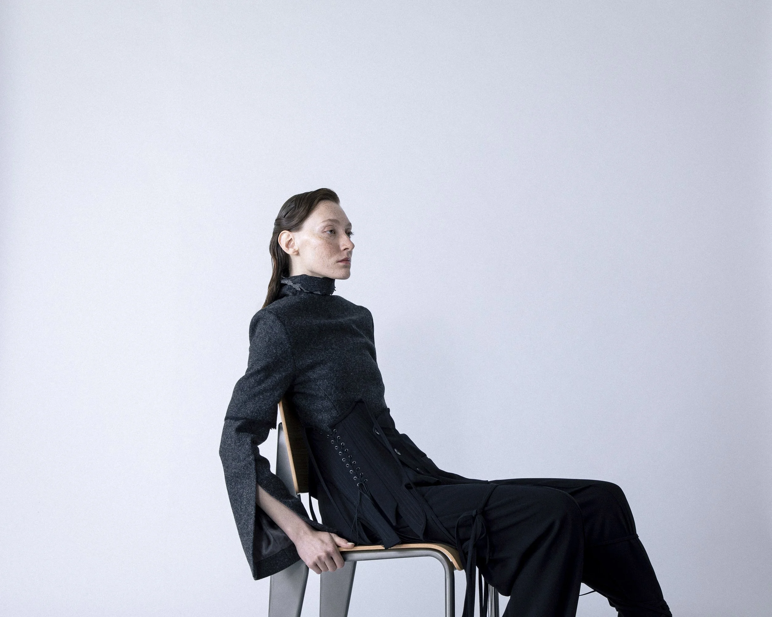 20250412_Studio-Alexander-Fischer_Editorial_Colonization-of-the-self_02_web.jpg
