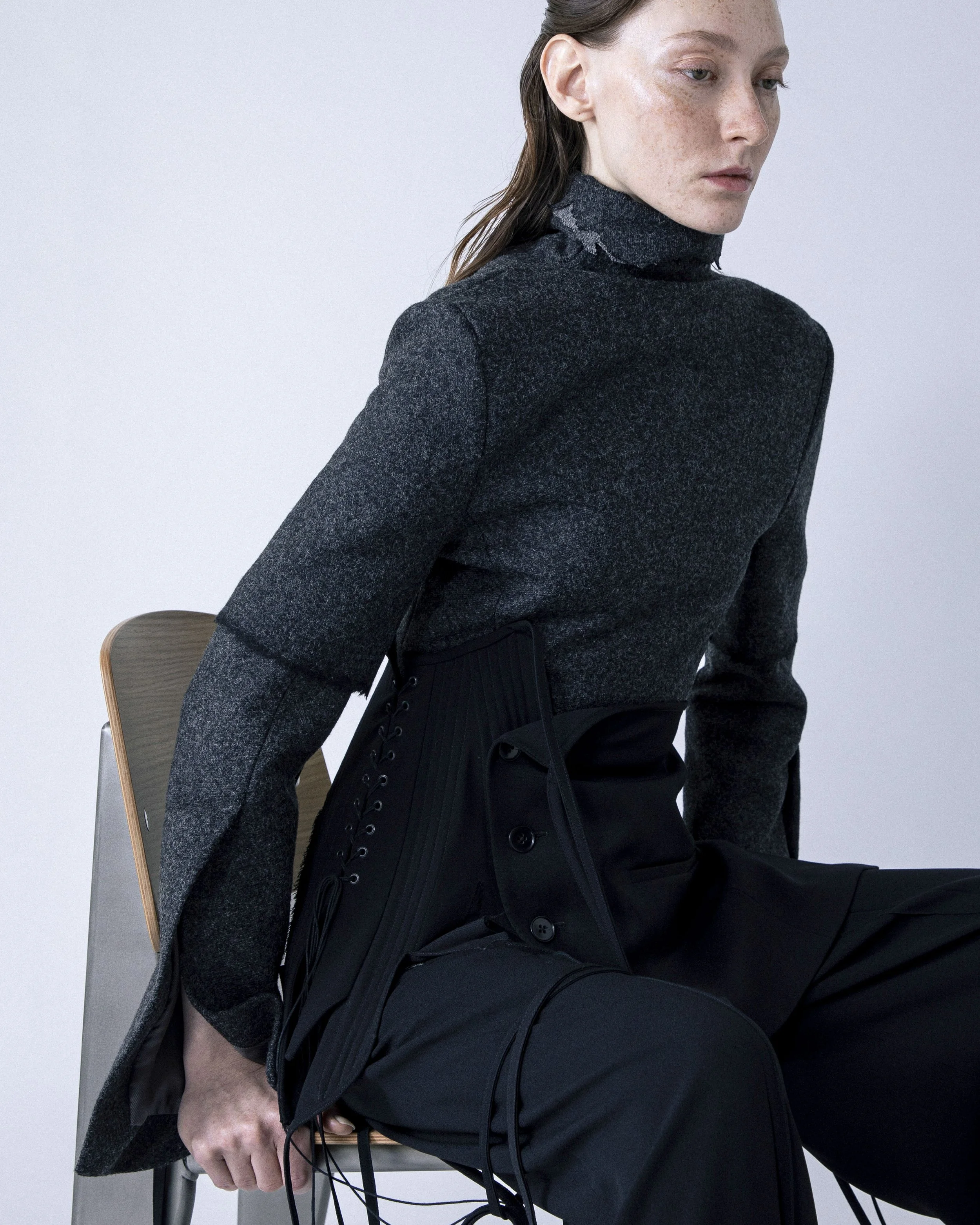 20250412_Studio-Alexander-Fischer_Editorial_Colonization-of-the-self_03_web.jpg