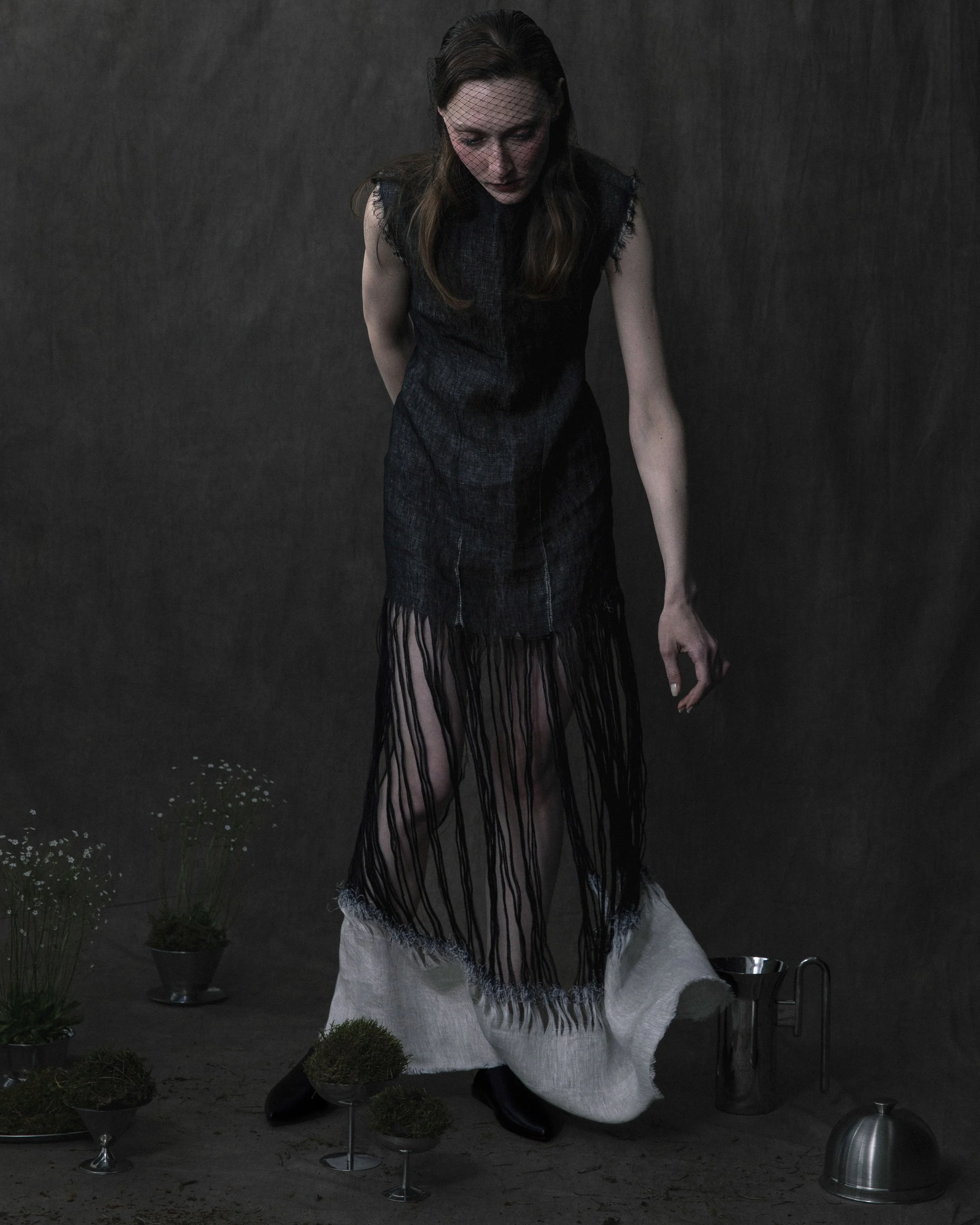 20250412_Studio-Alexander-Fischer_Editorial_Colonization-of-the-self_07_web.jpg