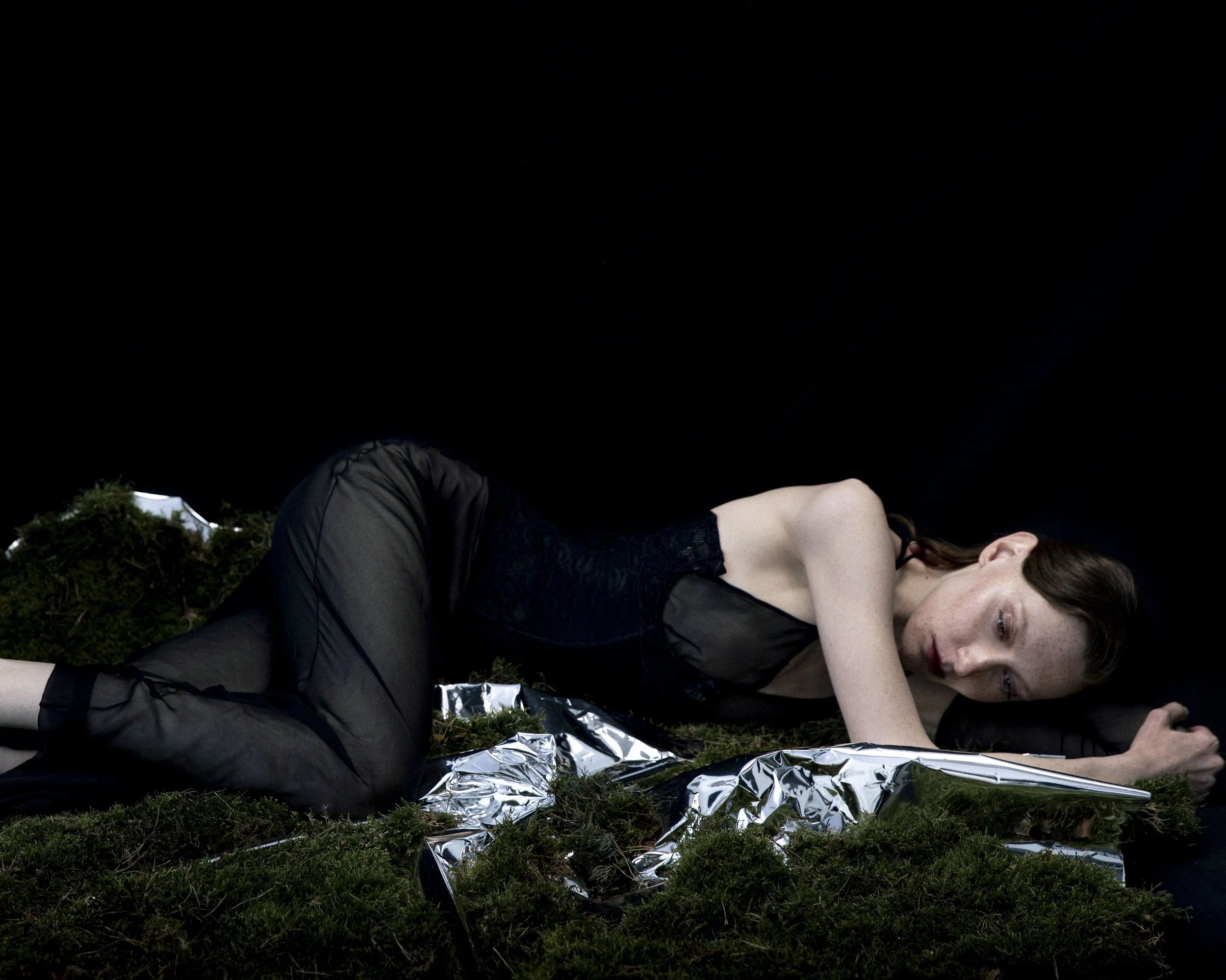 20250412_Studio-Alexander-Fischer_Editorial_Colonization-of-the-self_18_web.jpg