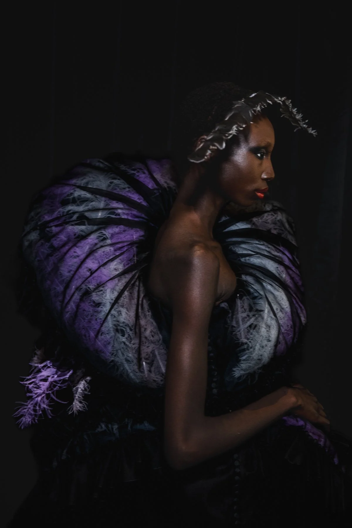 20250709_Studio-Alexander-Fischer_Haute-Couture_Document_Viktor-and-Rolf_04_web.jpg