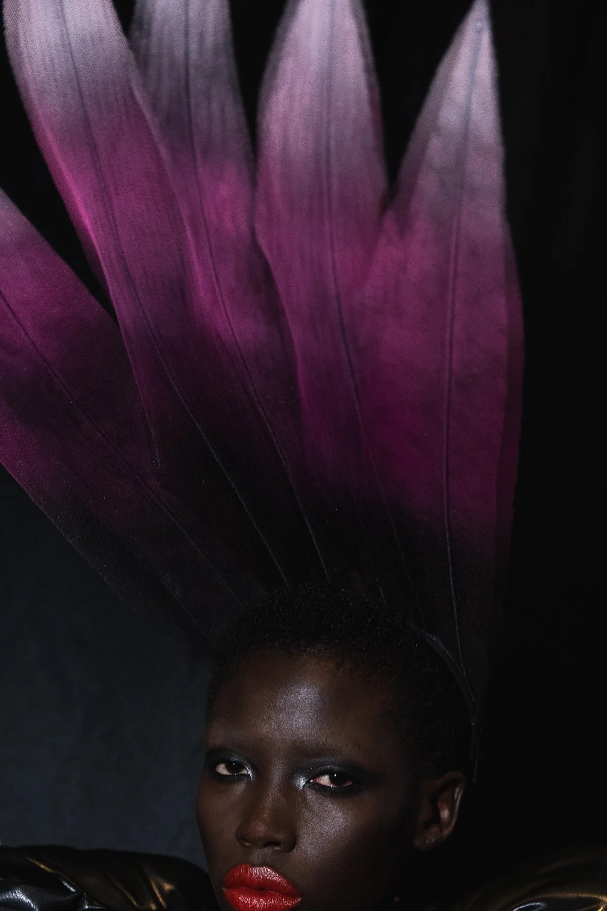 20250709_Studio-Alexander-Fischer_Haute-Couture_Document_Viktor-and-Rolf_09_web.jpg