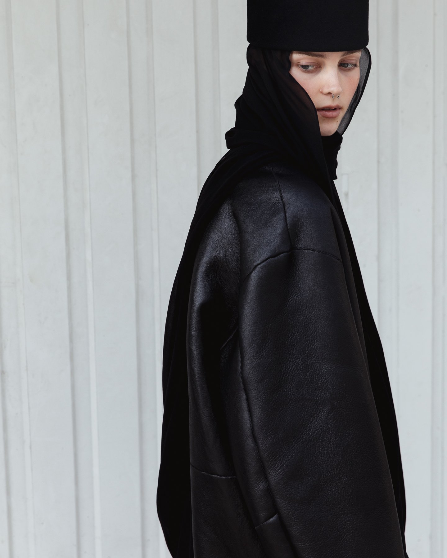 20250620_Studio-Alexander-Fischer_Test-Paris_Lou_03_web.jpg