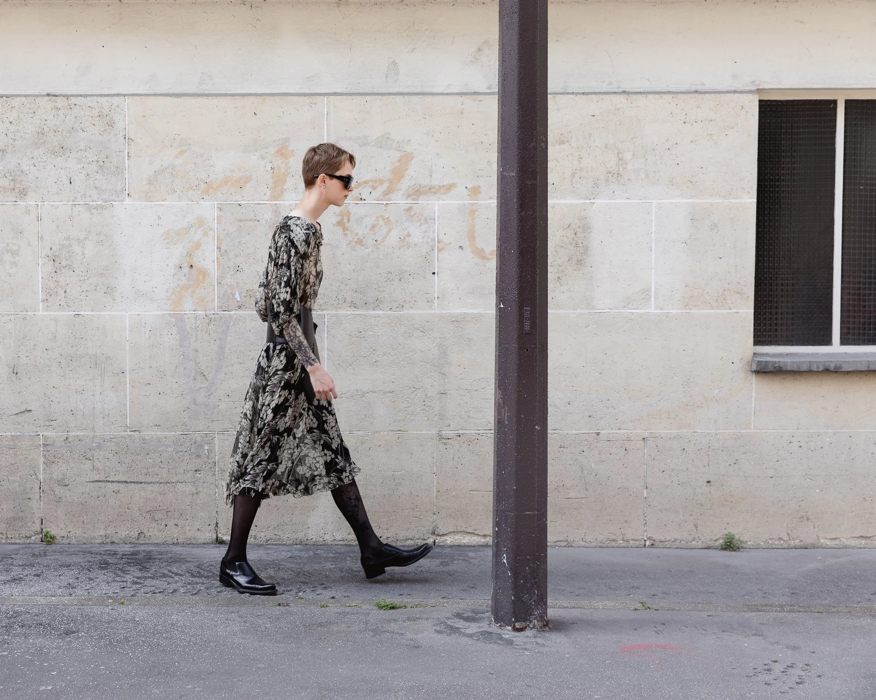 20250620_Studio-Alexander-Fischer_Test-Paris_Lou_06_web.jpg