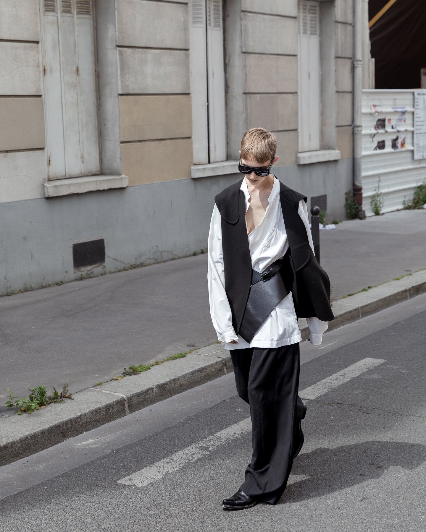 20250620_Studio-Alexander-Fischer_Test-Paris_Lou_08_web.jpg