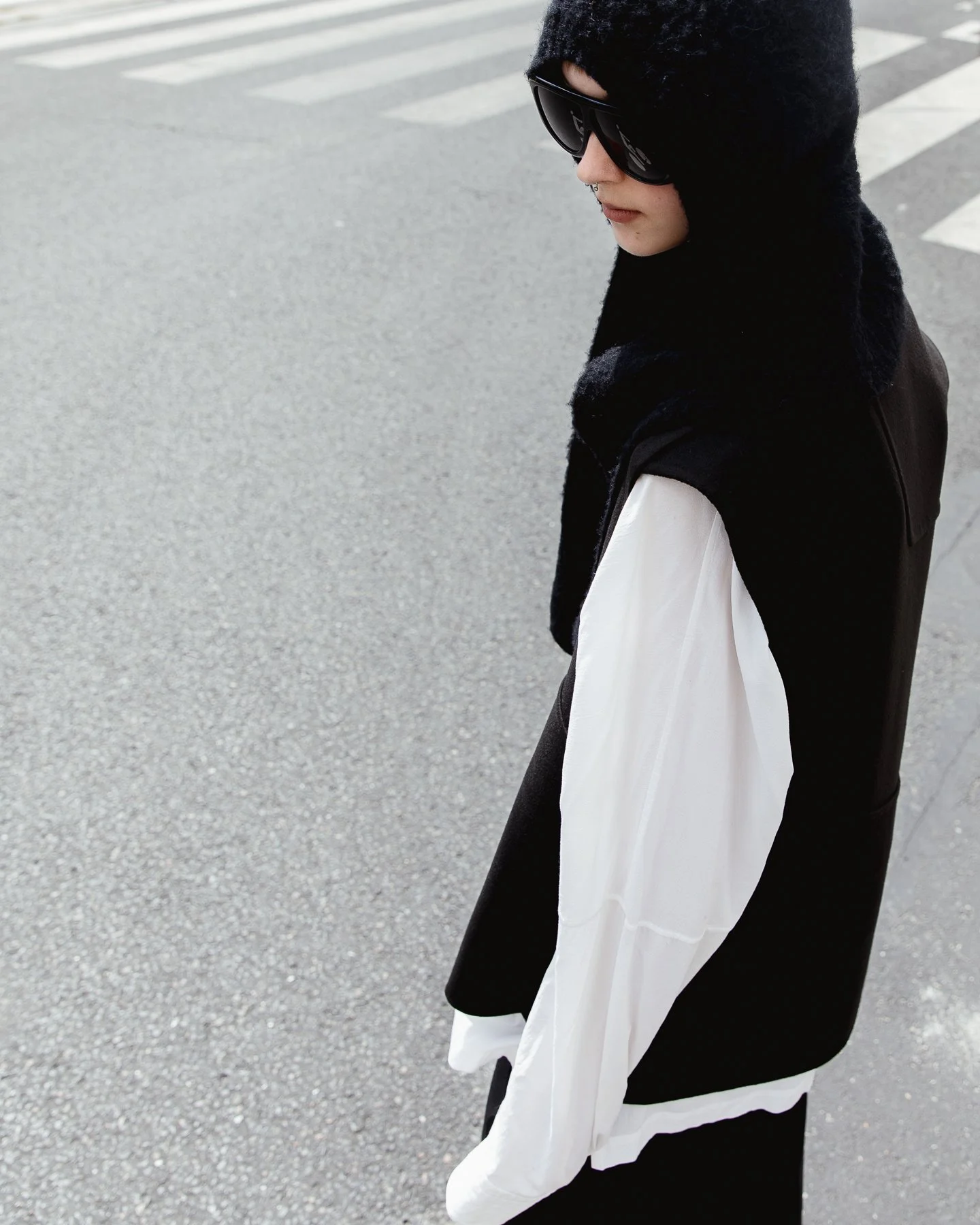 20250620_Studio-Alexander-Fischer_Test-Paris_Lou_09_web.jpg