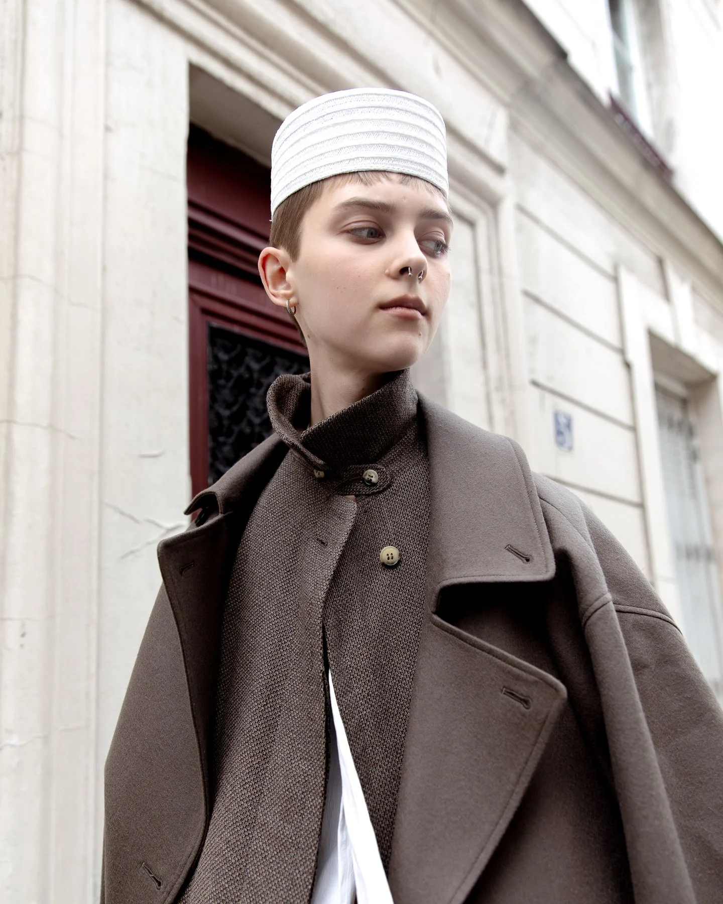 20250620_Studio-Alexander-Fischer_Test-Paris_Lou_10_web.jpg