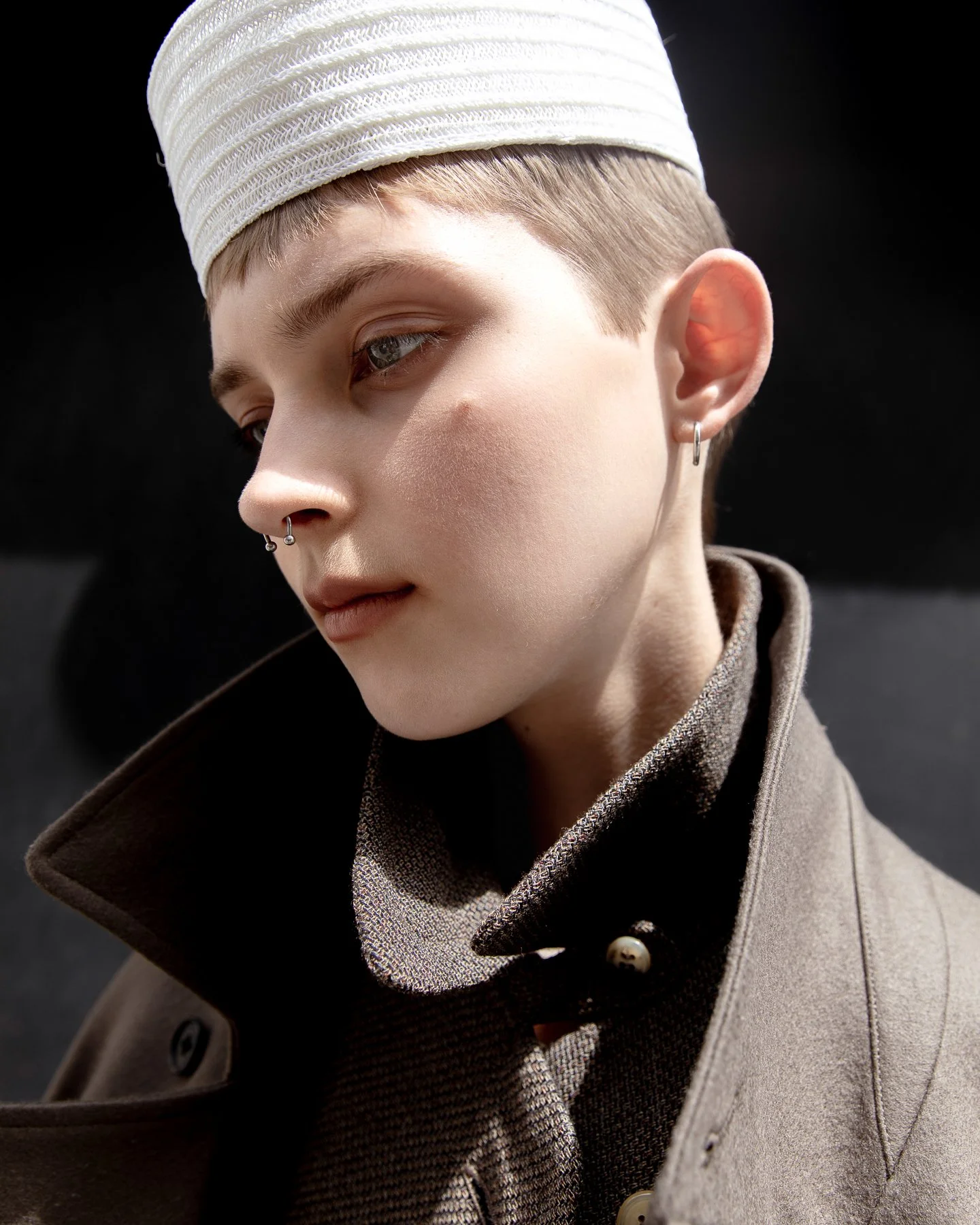 20250620_Studio-Alexander-Fischer_Test-Paris_Lou_11_web.jpg