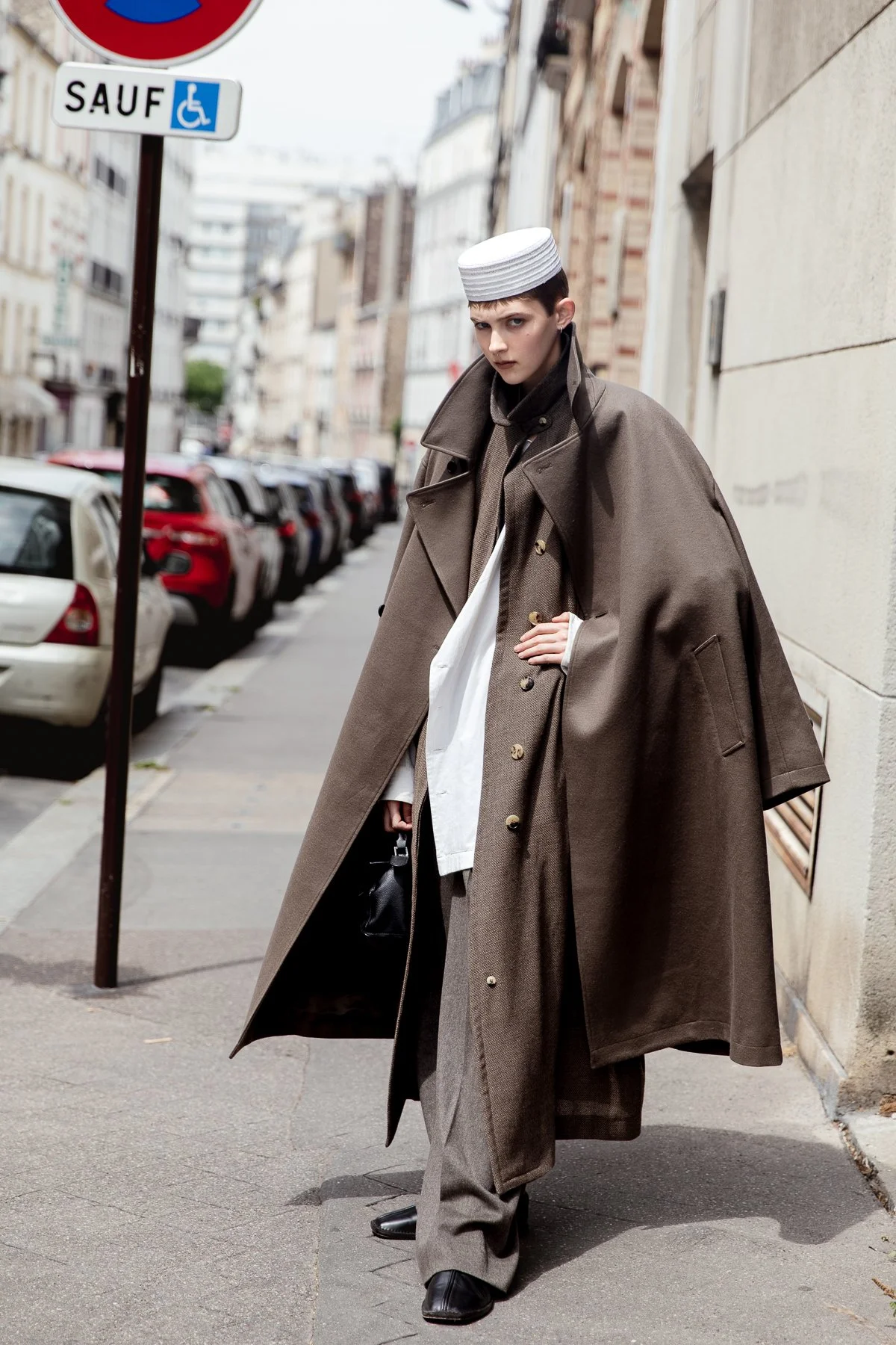 20250620_Studio-Alexander-Fischer_Test-Paris_Lou_12_web.jpg