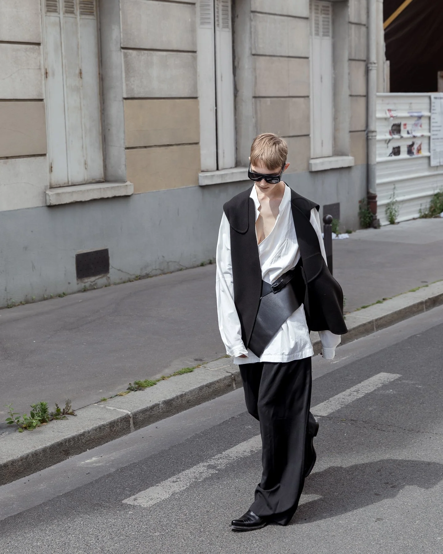 20250620_Studio-Alexander-Fischer_Test-Paris_Lou_08_web.jpg