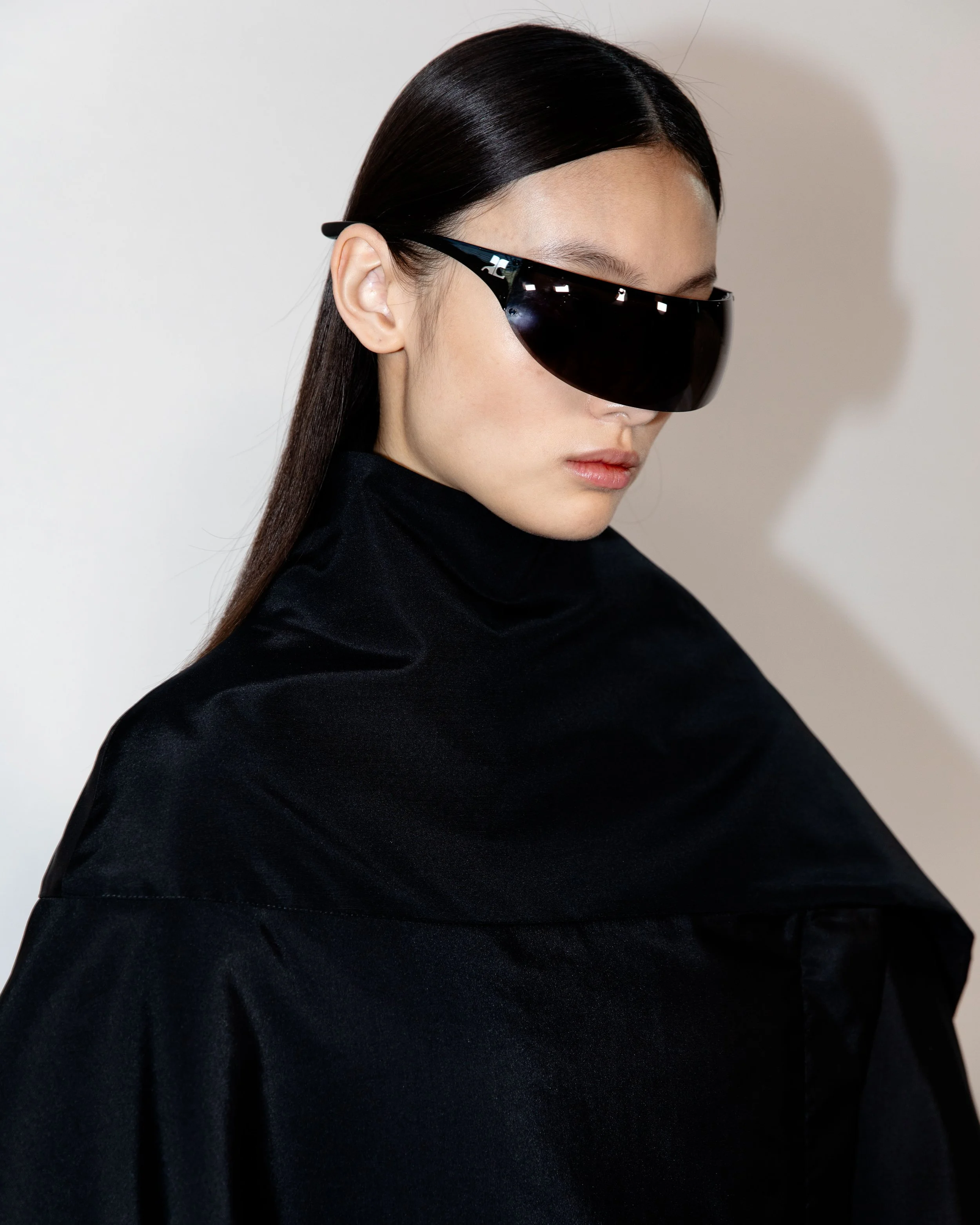 20250305_Studio-Alexander-Fischer_Document_PFW_Courrèges-FW25_04.jpg