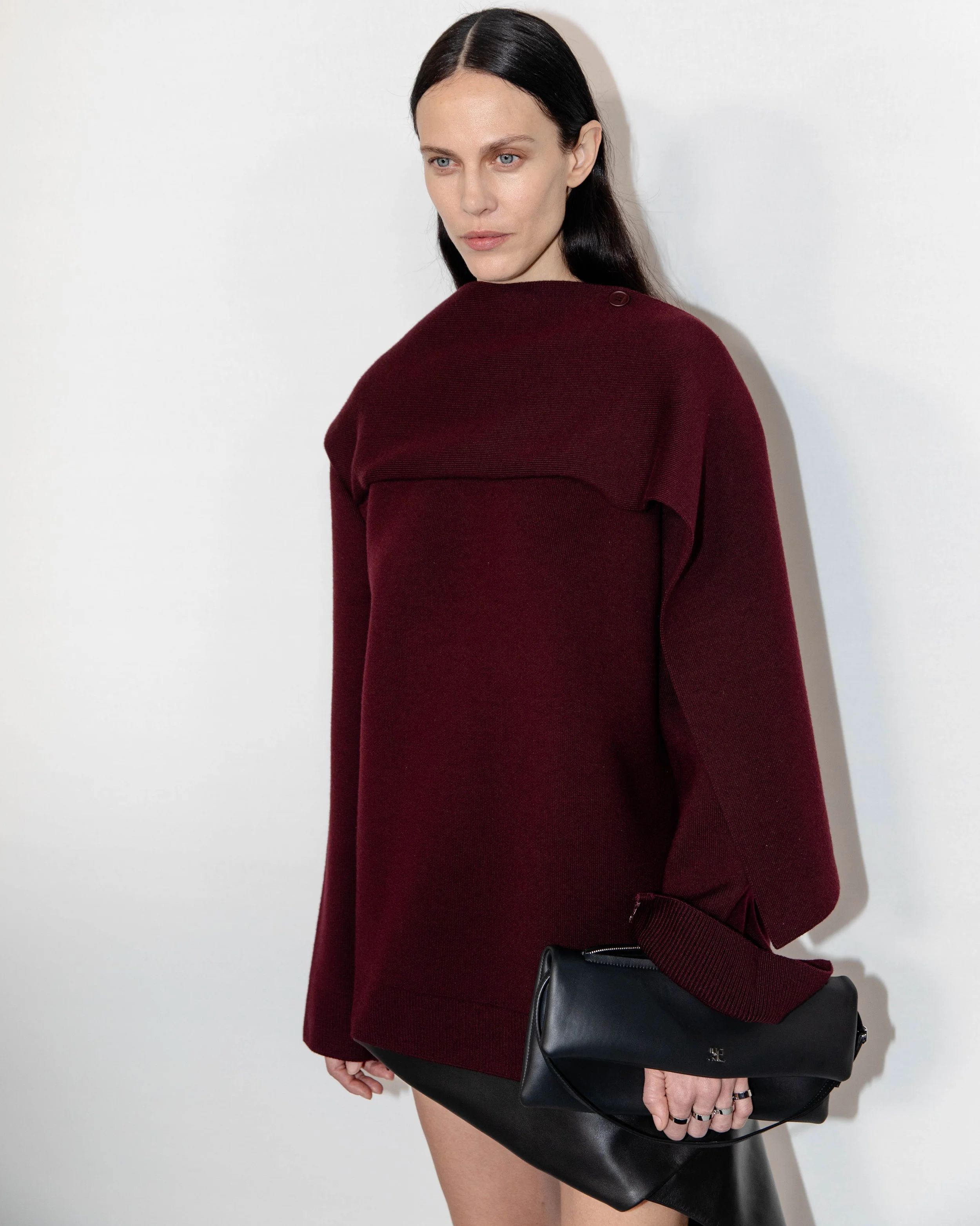 20250305_Studio-Alexander-Fischer_Document_PFW_Courrèges-FW25_07.jpg
