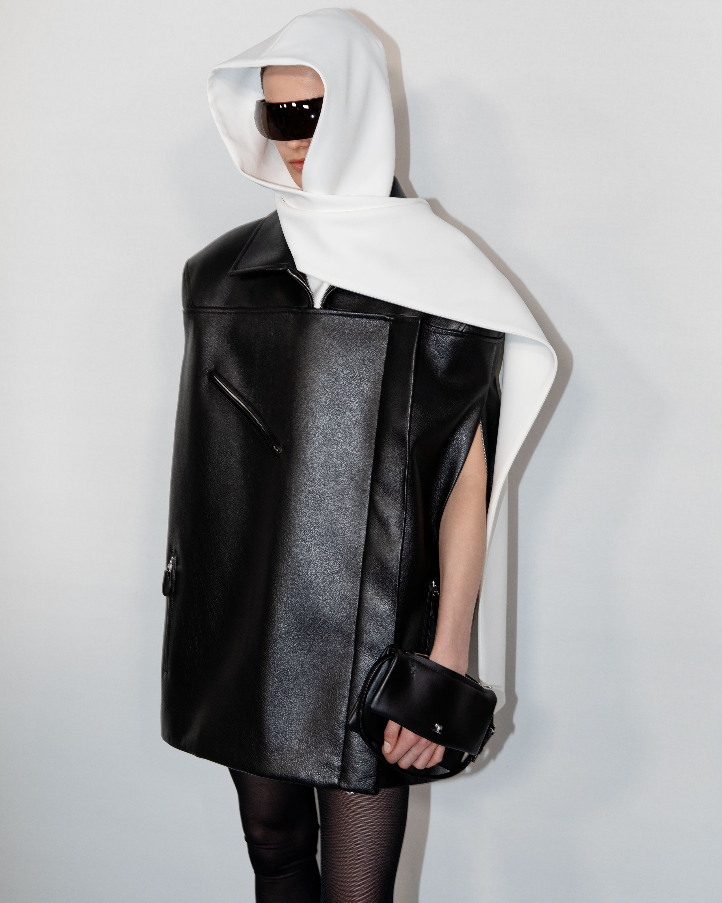 20250305_Studio-Alexander-Fischer_Document_PFW_Courrèges-FW25_08.jpg