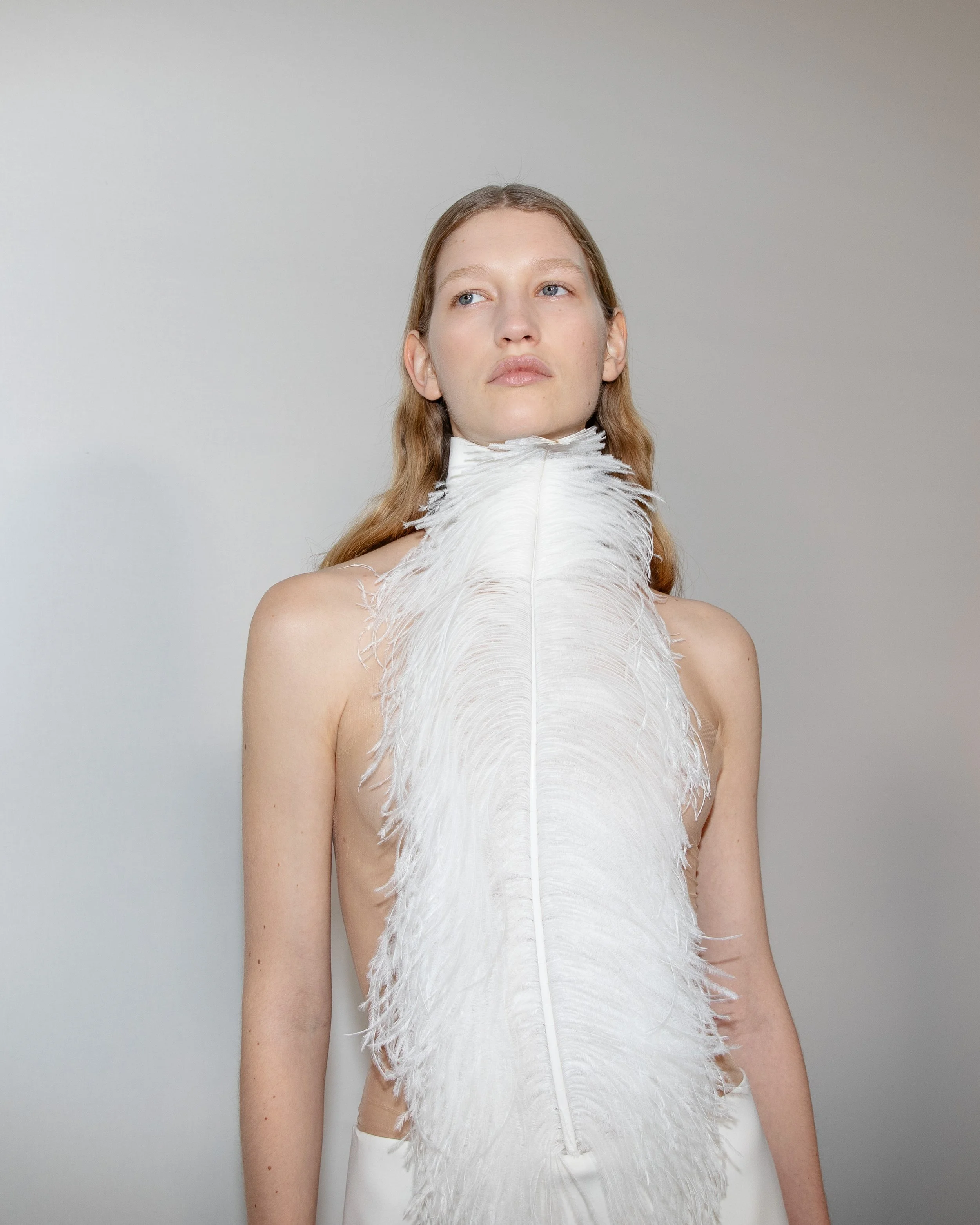 20250305_Studio-Alexander-Fischer_Document_PFW_Courrèges-FW25_28.jpg