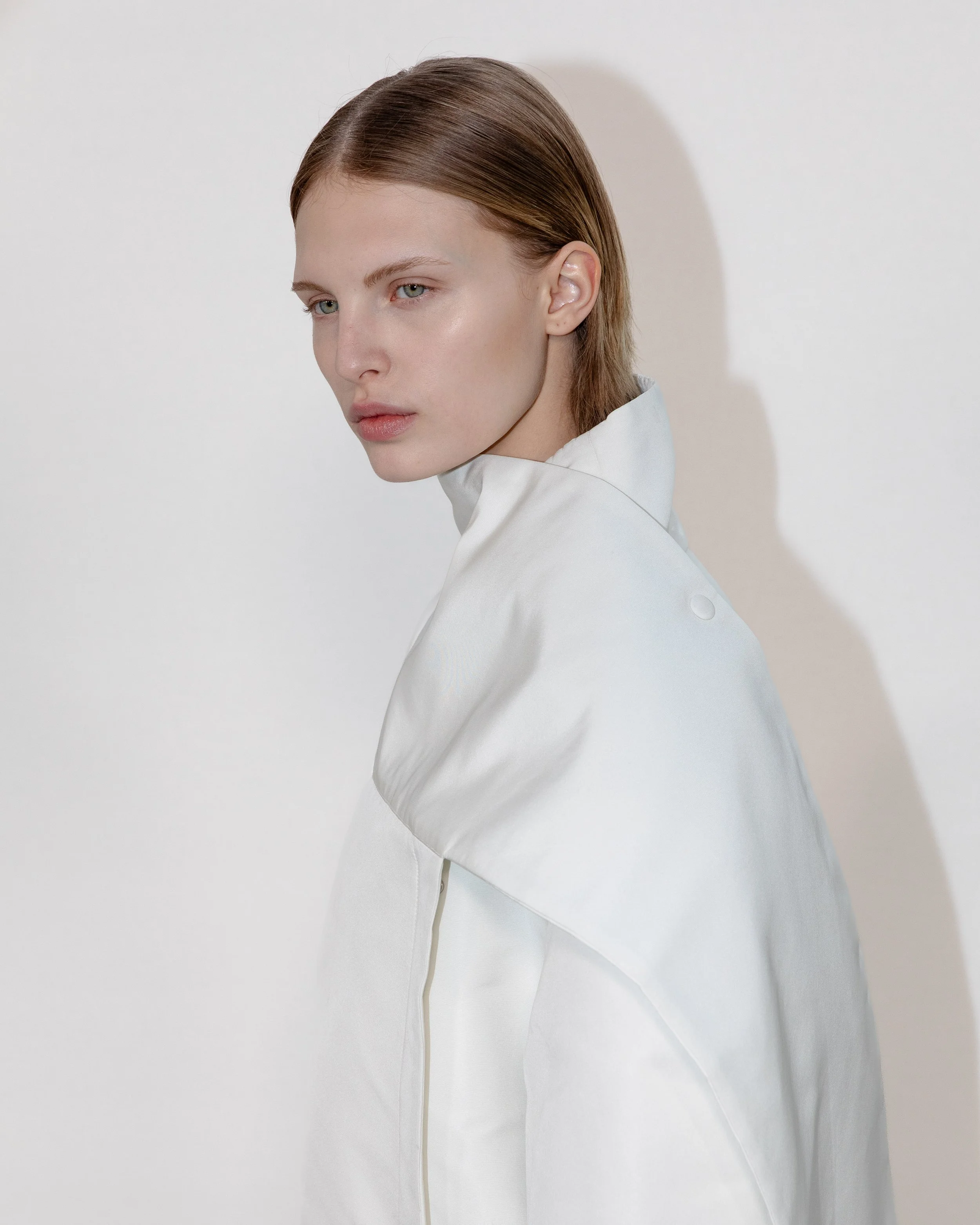 20250305_Studio-Alexander-Fischer_Document_PFW_Courrèges-FW25_30.jpg