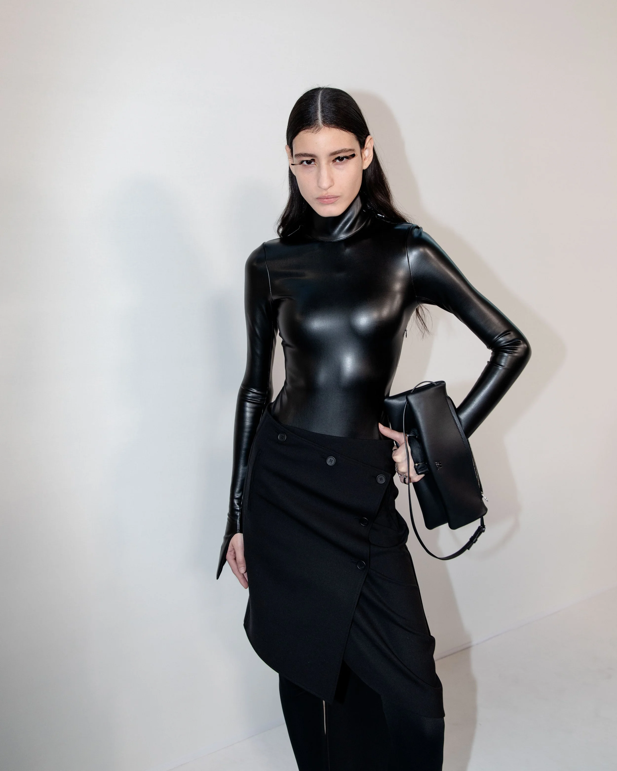 20250305_Studio-Alexander-Fischer_Document_PFW_Courrèges-FW25_31.jpg