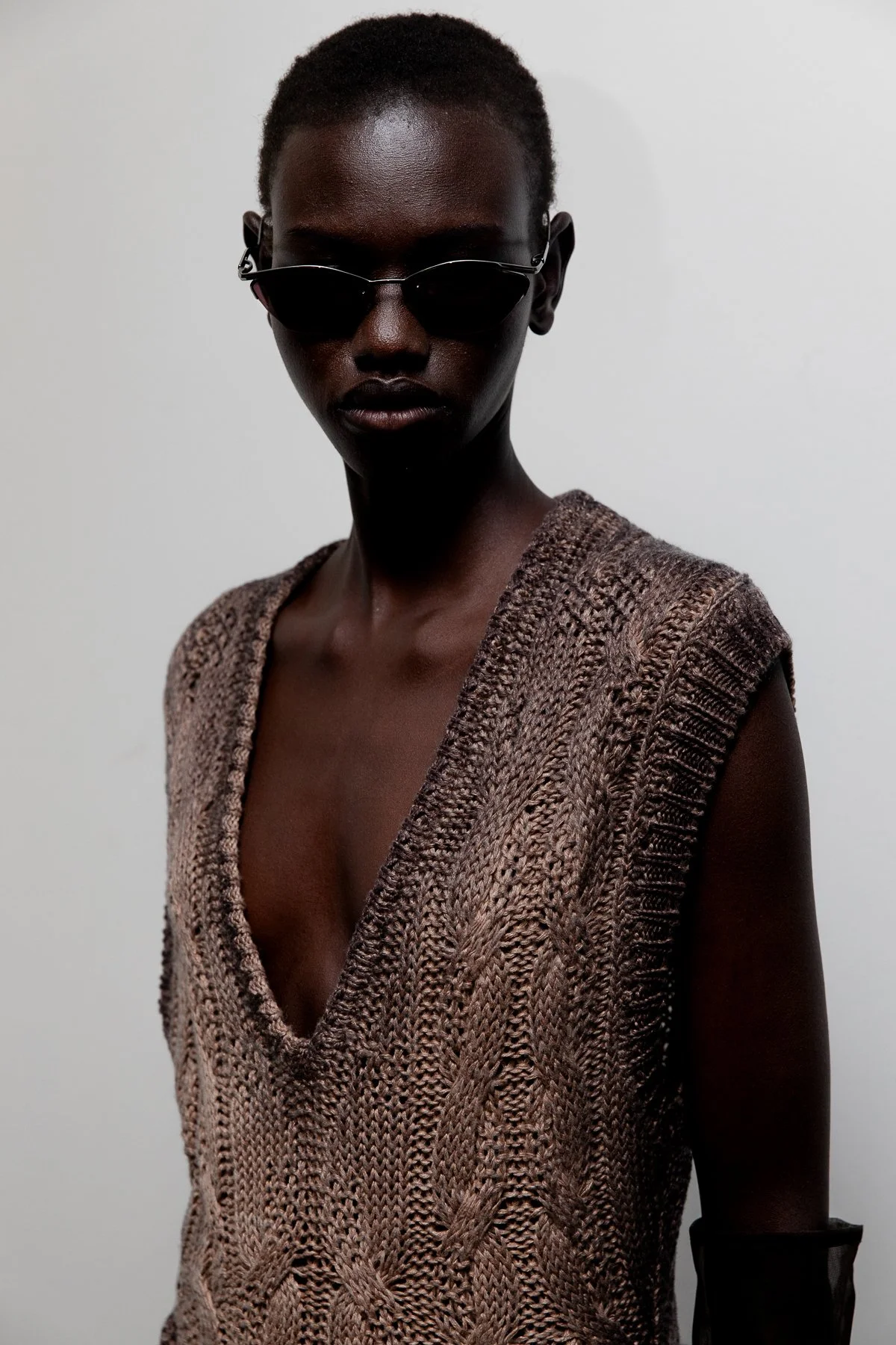 20250927_Studio-Alexander-Fischer_MFW_Document_Ferrari_SS26_02_web.jpg