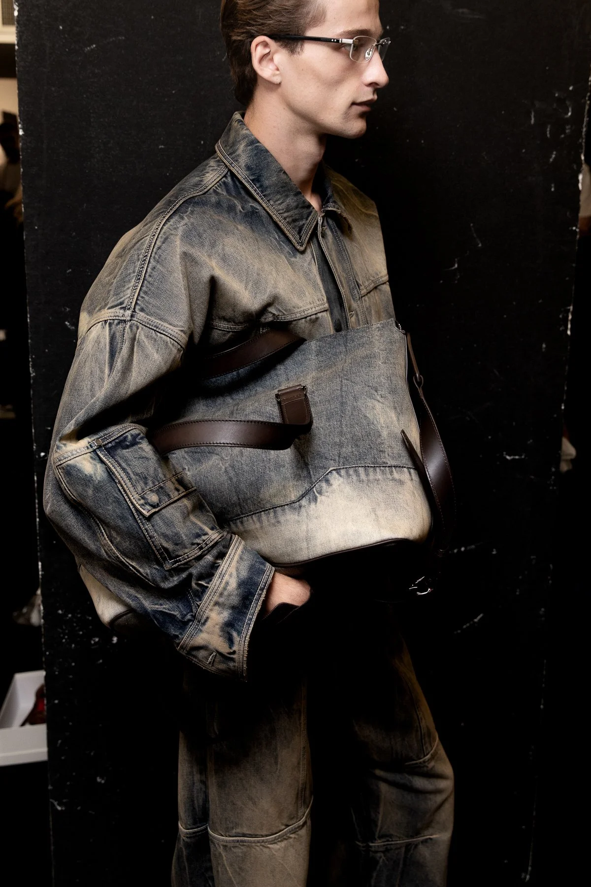 20250927_Studio-Alexander-Fischer_MFW_Document_Ferrari_SS26_03_web.jpg