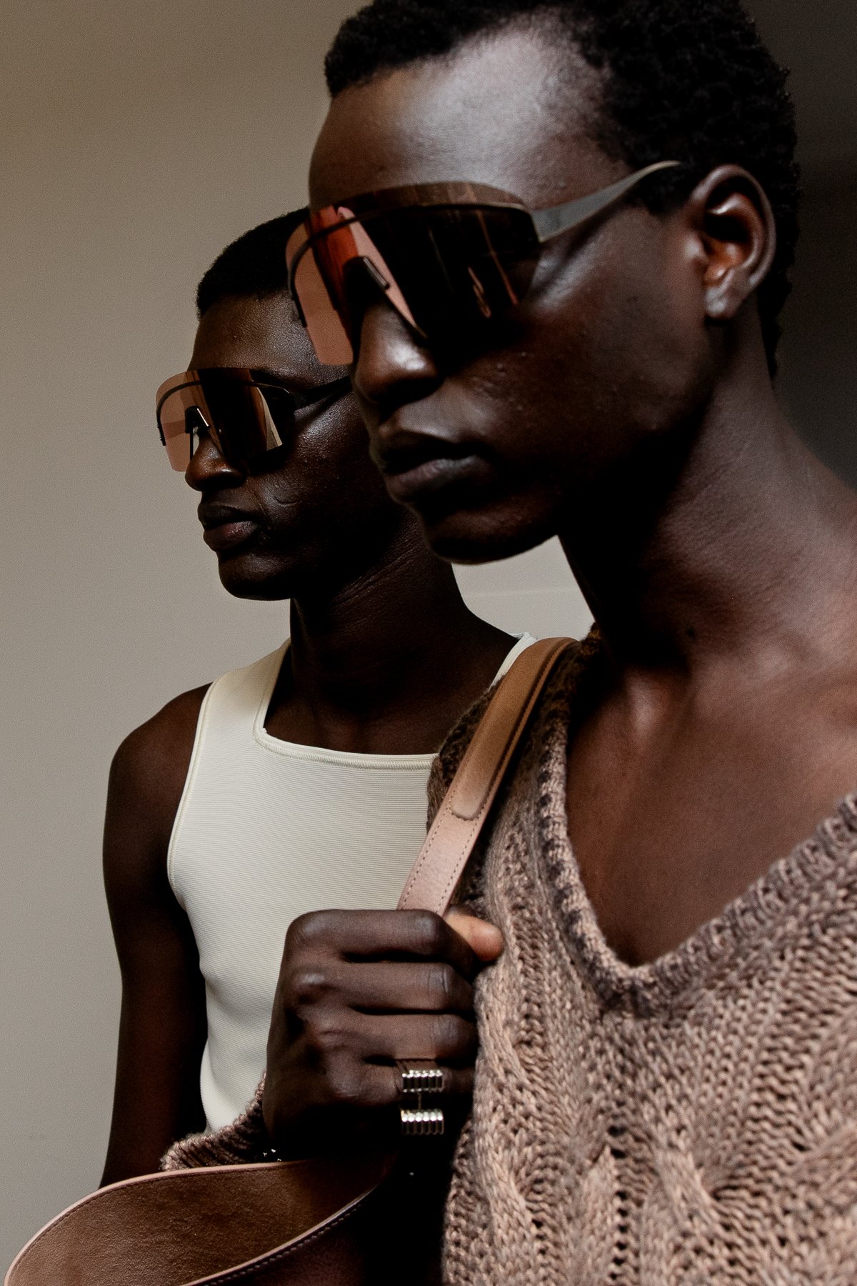 20250927_Studio-Alexander-Fischer_MFW_Document_Ferrari_SS26_04_web.jpg