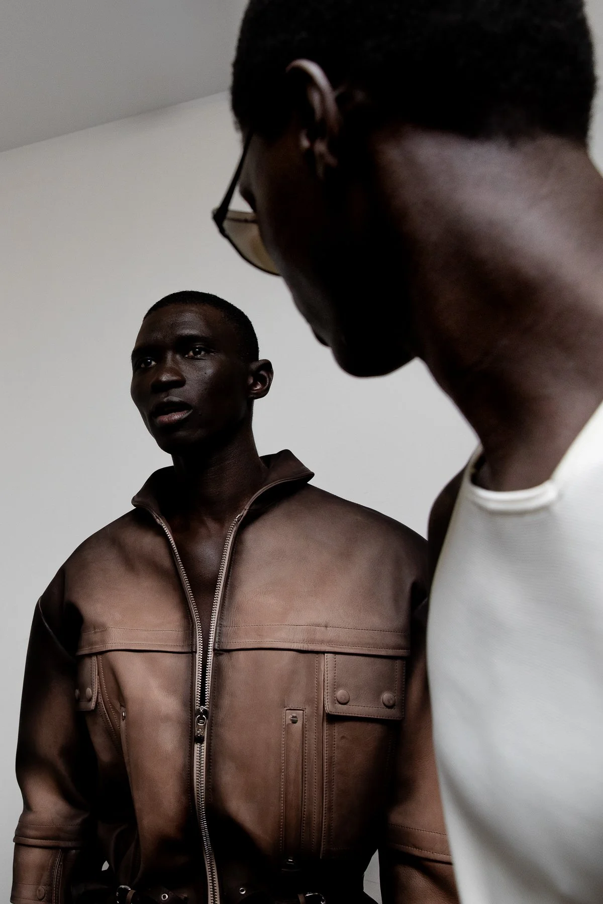 20250927_Studio-Alexander-Fischer_MFW_Document_Ferrari_SS26_05_web.jpg