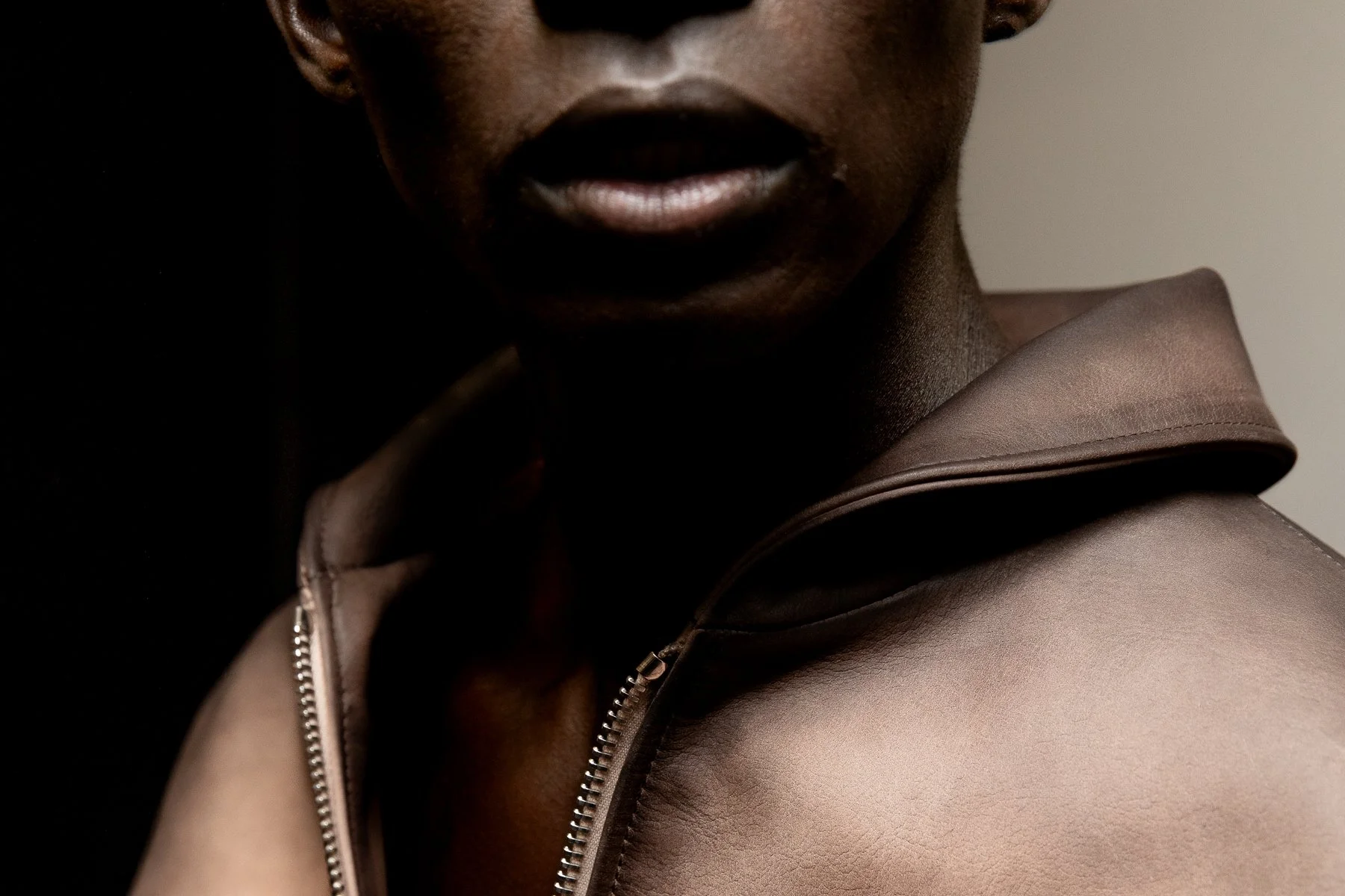 20250927_Studio-Alexander-Fischer_MFW_Document_Ferrari_SS26_07_web.jpg