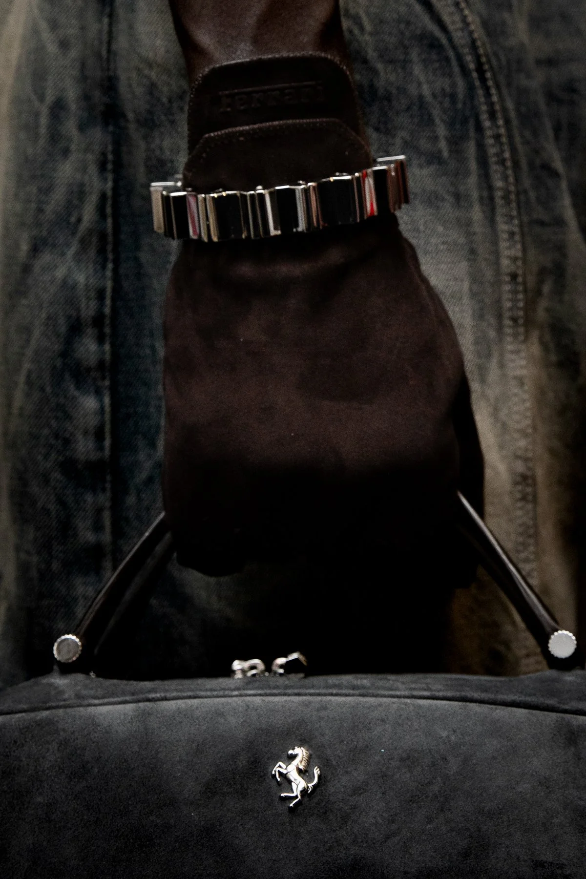 20250927_Studio-Alexander-Fischer_MFW_Document_Ferrari_SS26_09_web.jpg