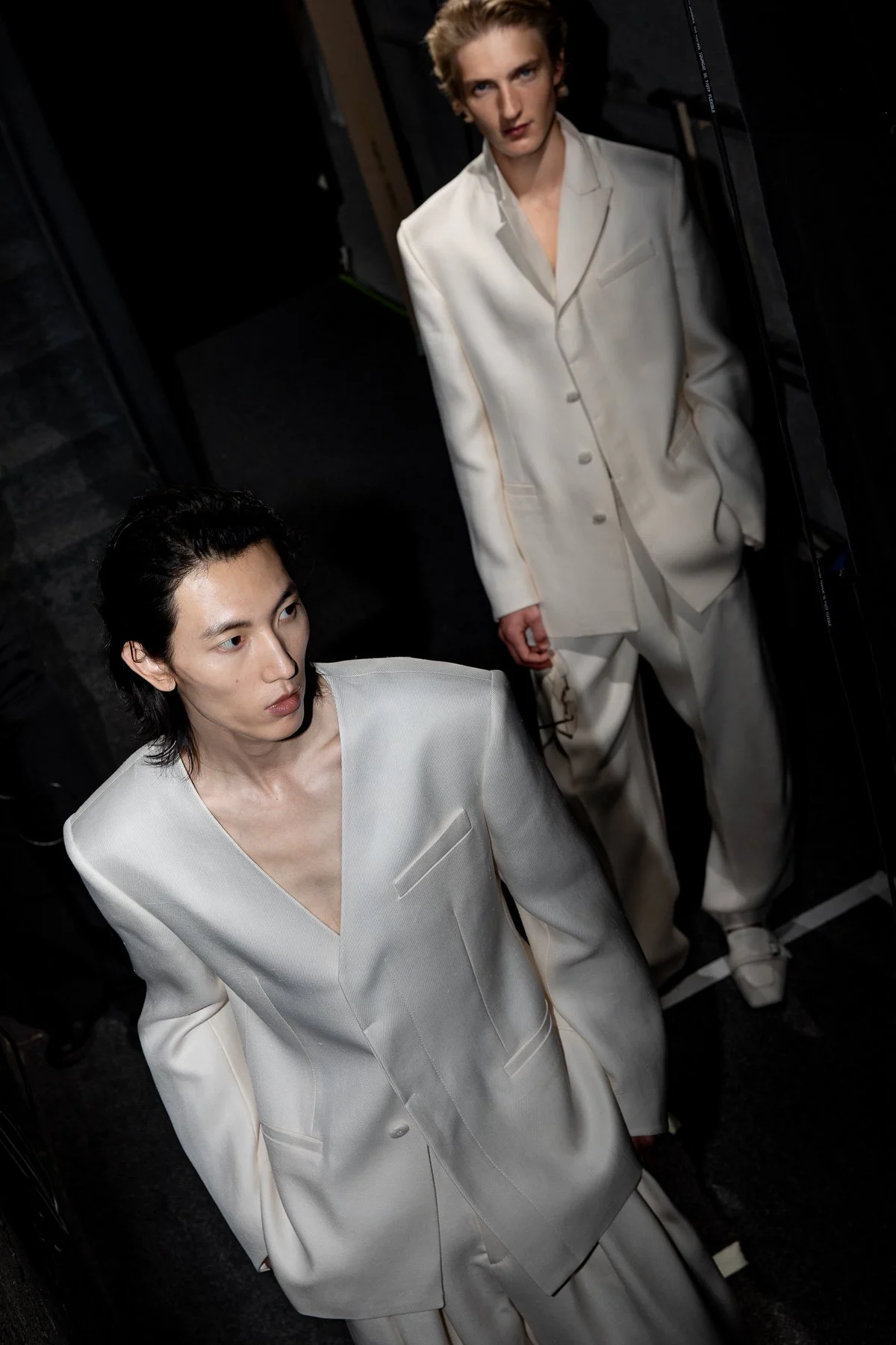 20250927_Studio-Alexander-Fischer_MFW_Document_Ferrari_SS26_10_web.jpg
