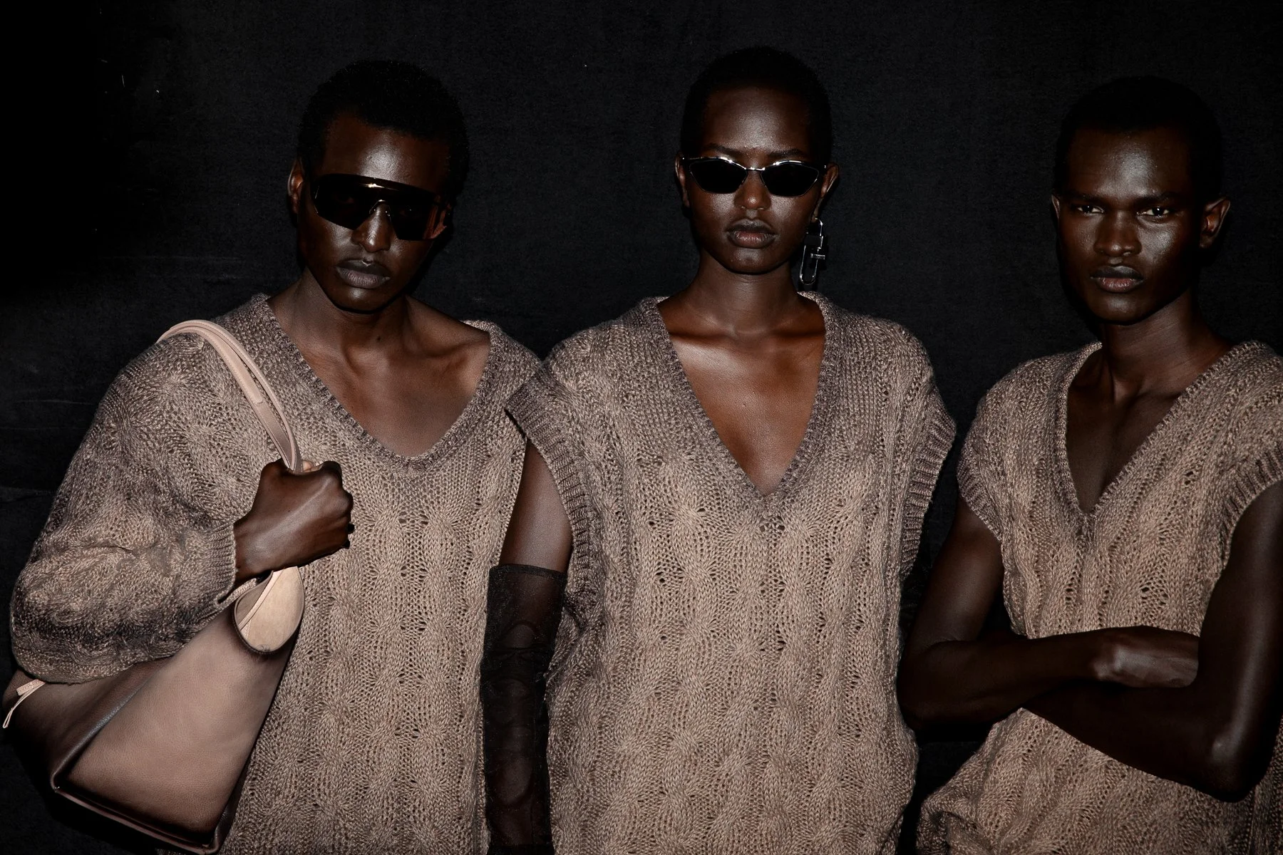 20250927_Studio-Alexander-Fischer_MFW_Document_Ferrari_SS26_11_web.jpg