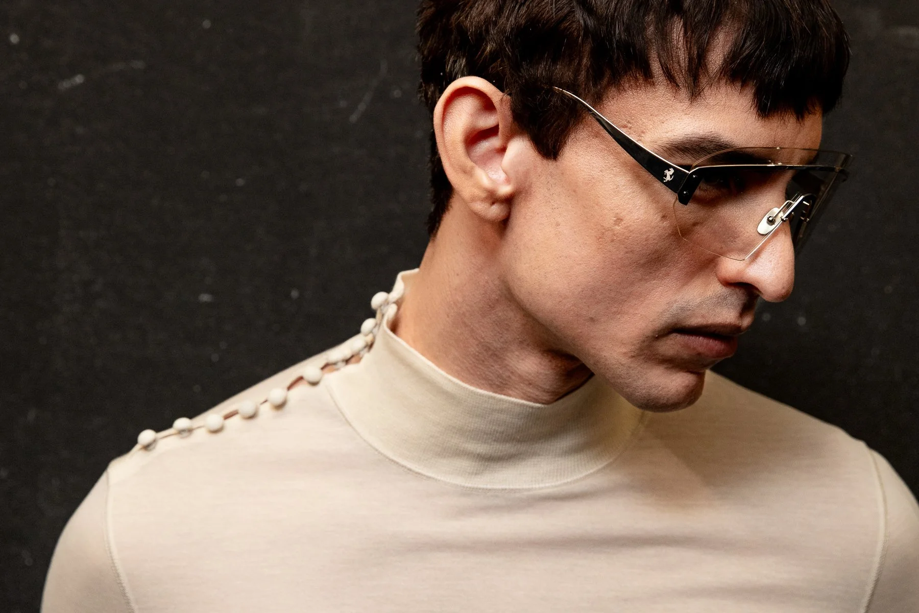 20250927_Studio-Alexander-Fischer_MFW_Document_Ferrari_SS26_12_web.jpg