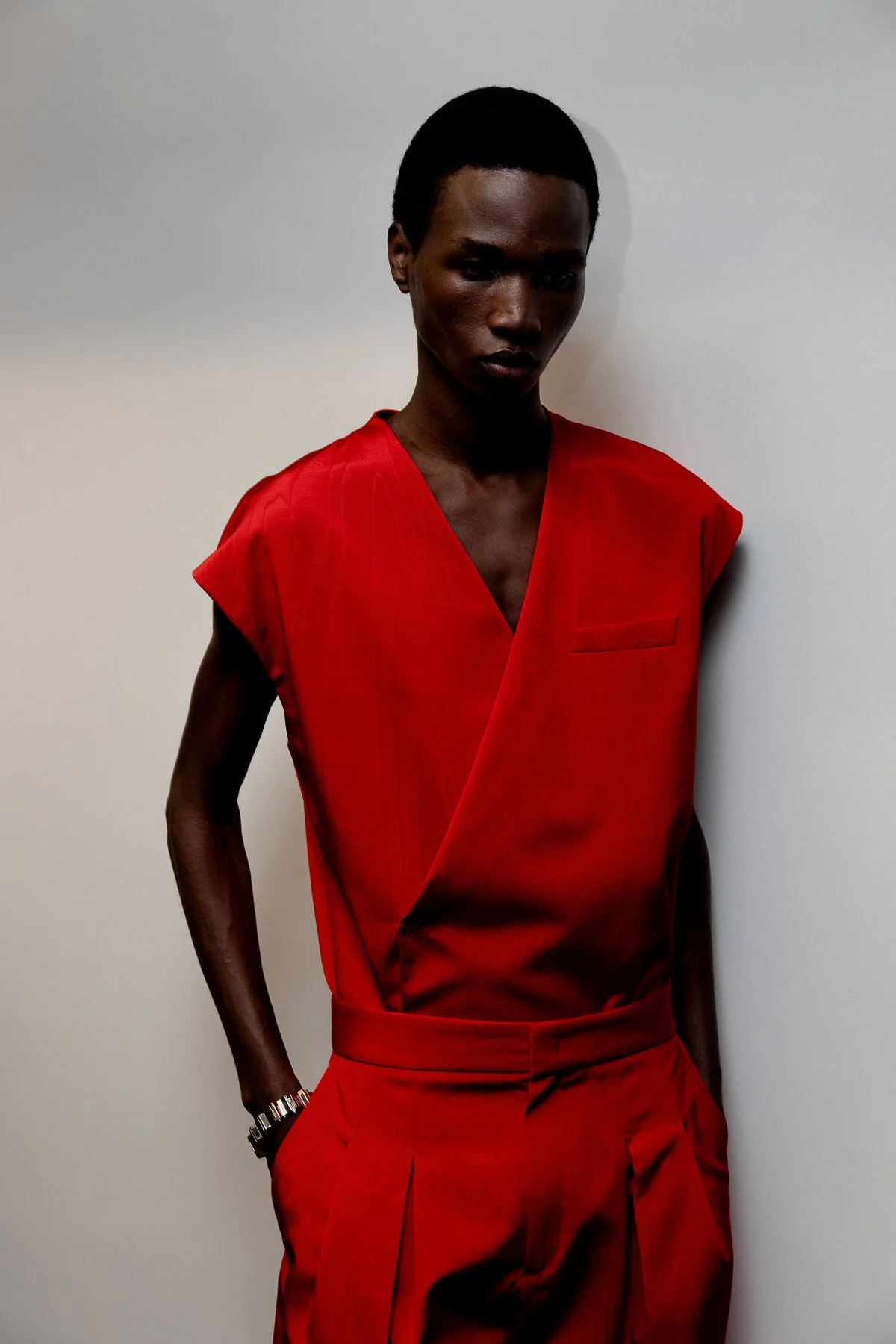 20250927_Studio-Alexander-Fischer_MFW_Document_Ferrari_SS26_13_web.jpg