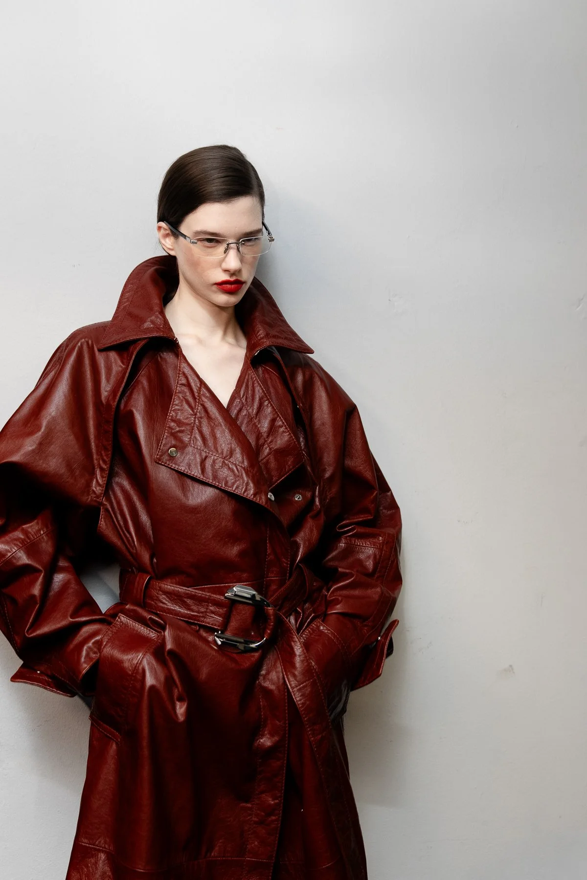 20250927_Studio-Alexander-Fischer_MFW_Document_Ferrari_SS26_16_web.jpg
