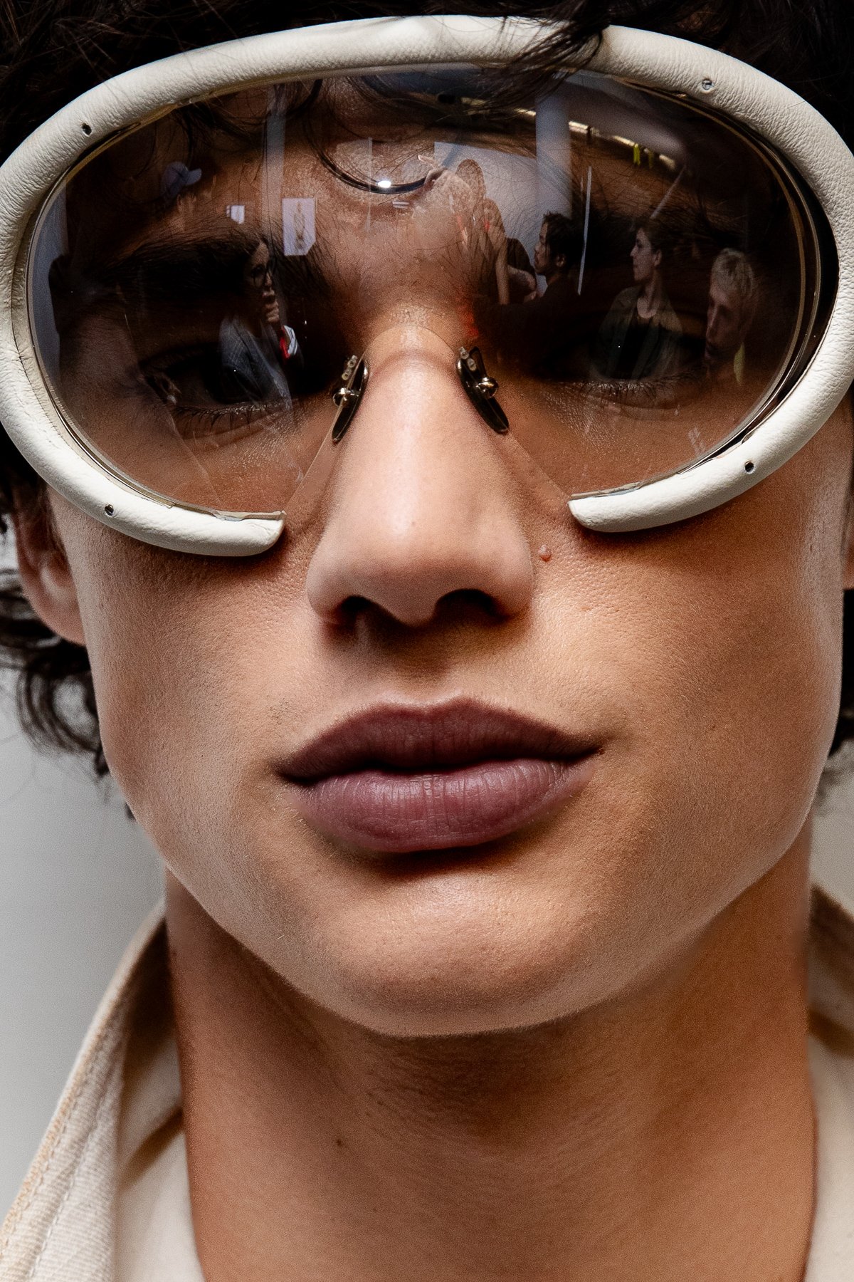 20250927_Studio-Alexander-Fischer_MFW_Document_Ferrari_SS26_18_web.jpg