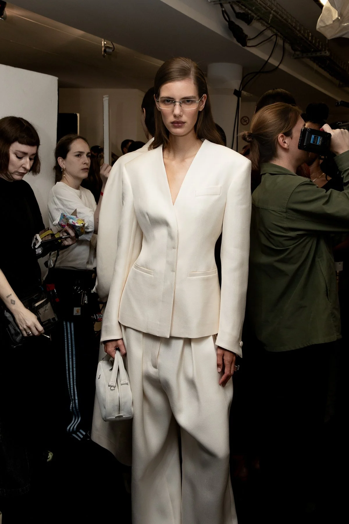 20250927_Studio-Alexander-Fischer_MFW_Document_Ferrari_SS26_21_web.jpg