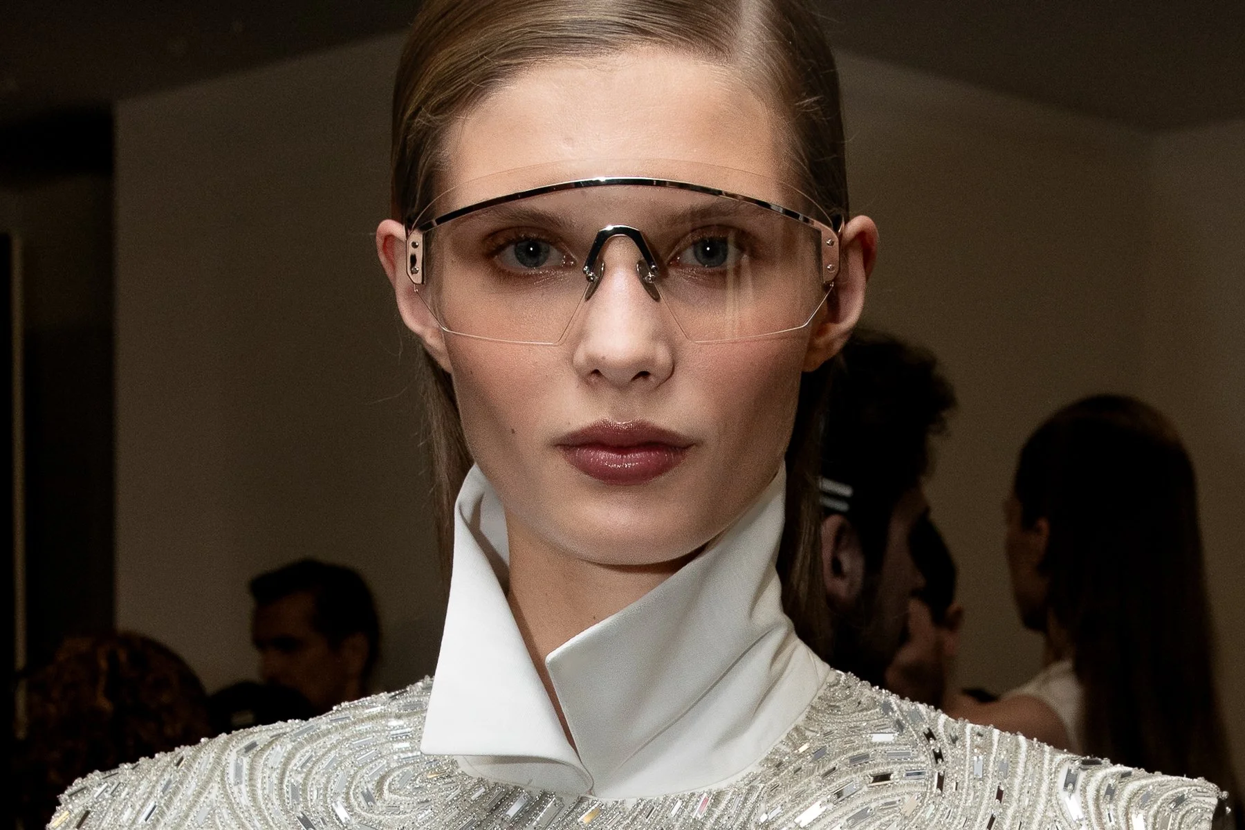 20250927_Studio-Alexander-Fischer_MFW_Document_Ferrari_SS26_20_web.jpg