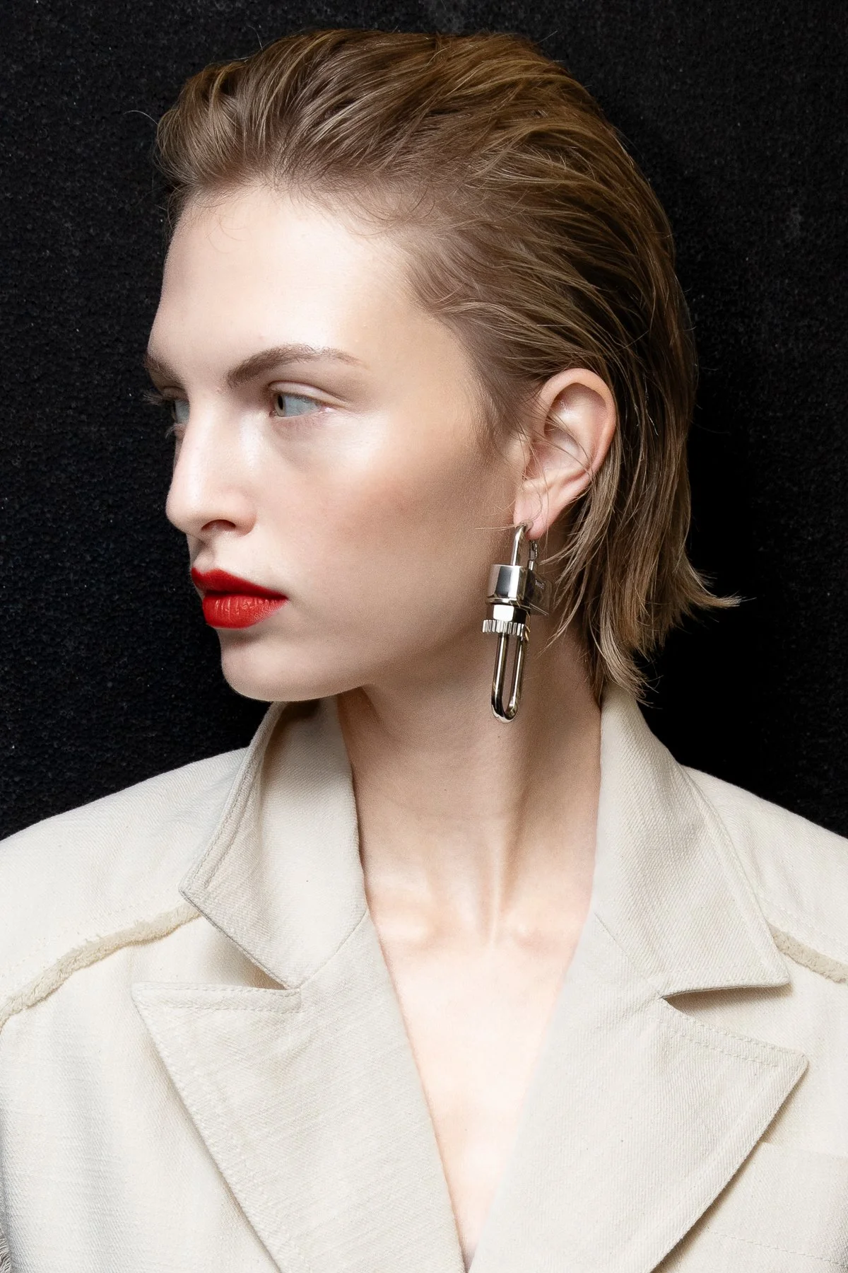 20250927_Studio-Alexander-Fischer_MFW_Document_Ferrari_SS26_23_web.jpg