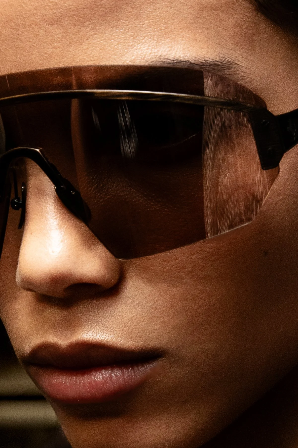 20250927_Studio-Alexander-Fischer_MFW_Document_Ferrari_SS26_22_web.jpg