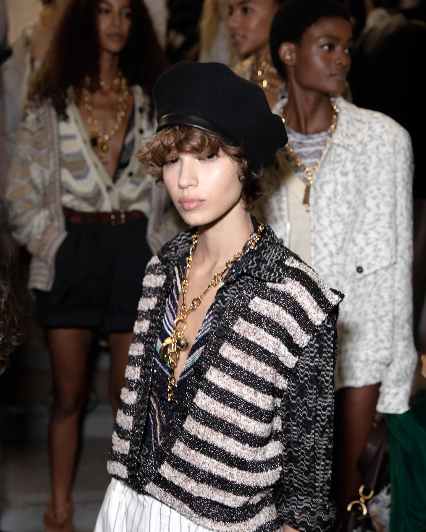 20250924_Studio-Alexander-Fischer_MFW_Document_Missoni_SS26_14_web.jpg