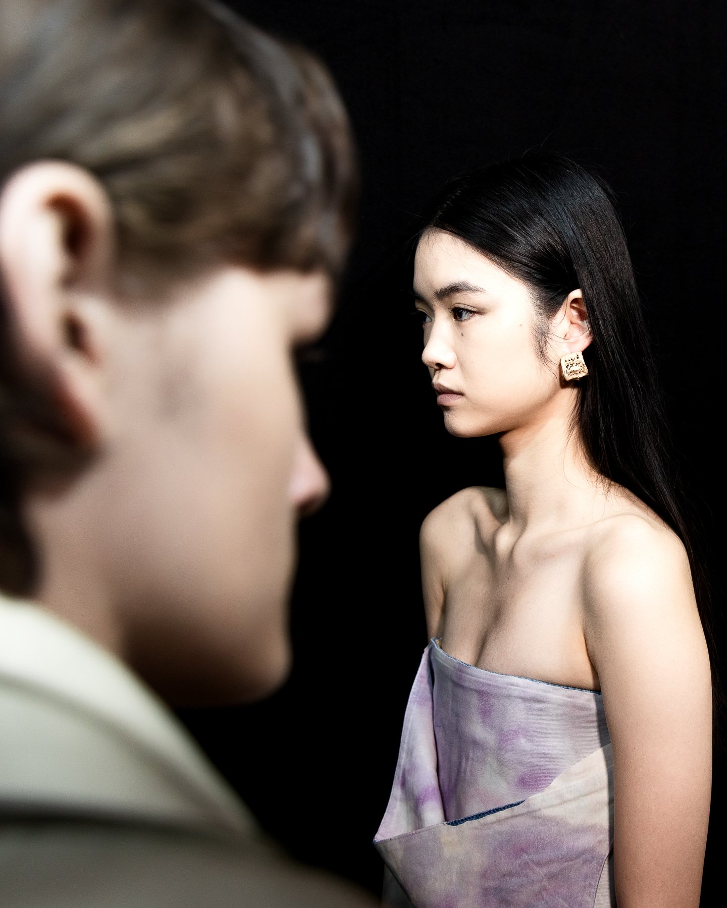 20250923_Studio-Alexander-Fischer_MFW_Document_Diesel_SS26_11_web.jpg