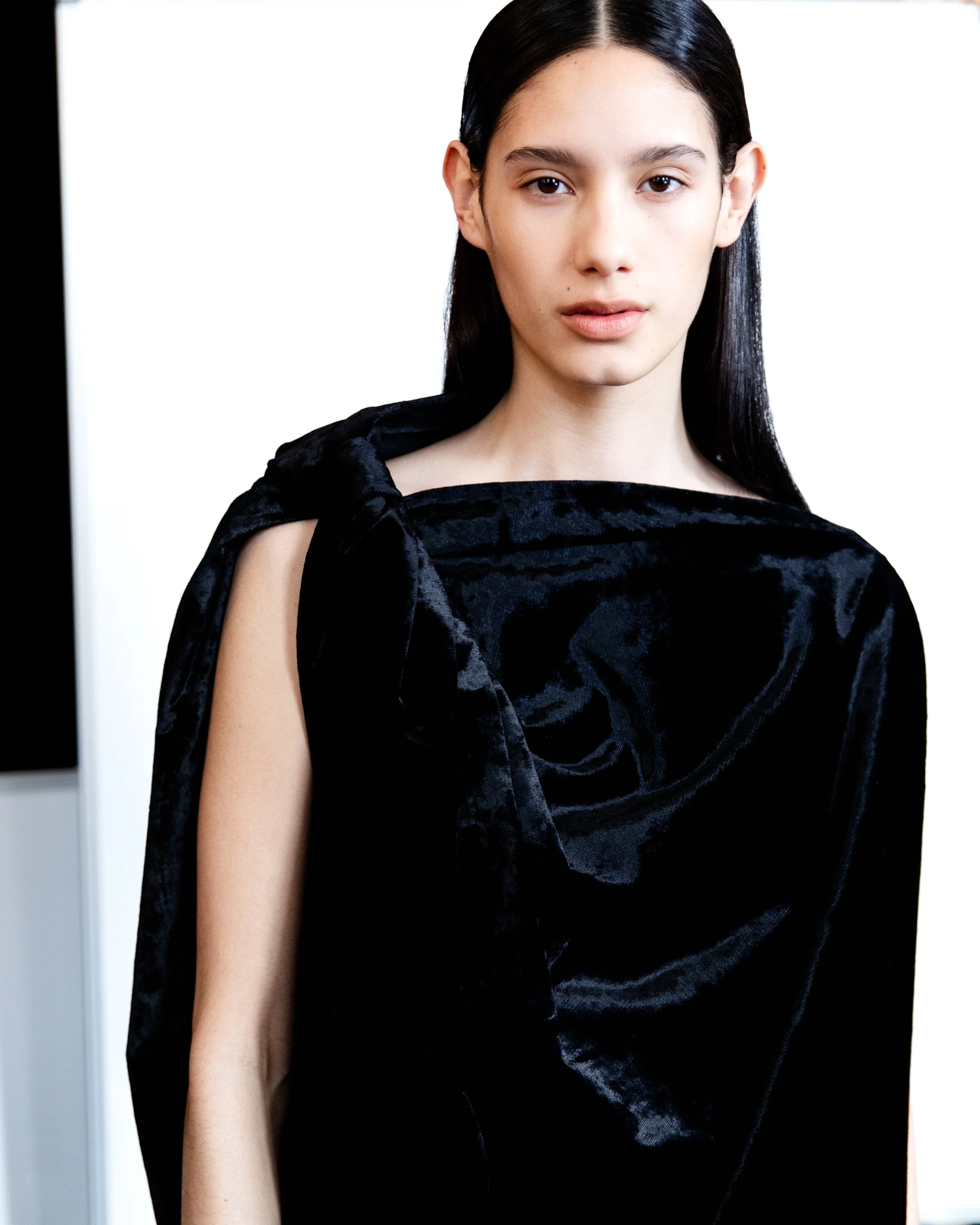 20260305_Studio-Alexander-Fischer_Uma-Wang-FW26_03.jpg