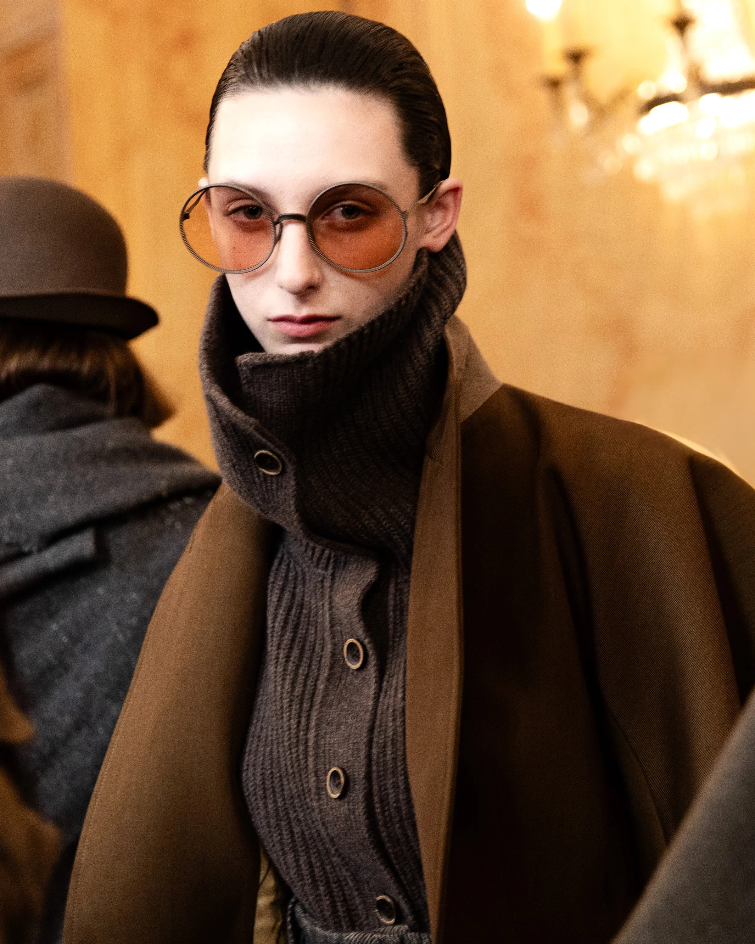 20260305_Studio-Alexander-Fischer_Uma-Wang-FW26_15.jpg