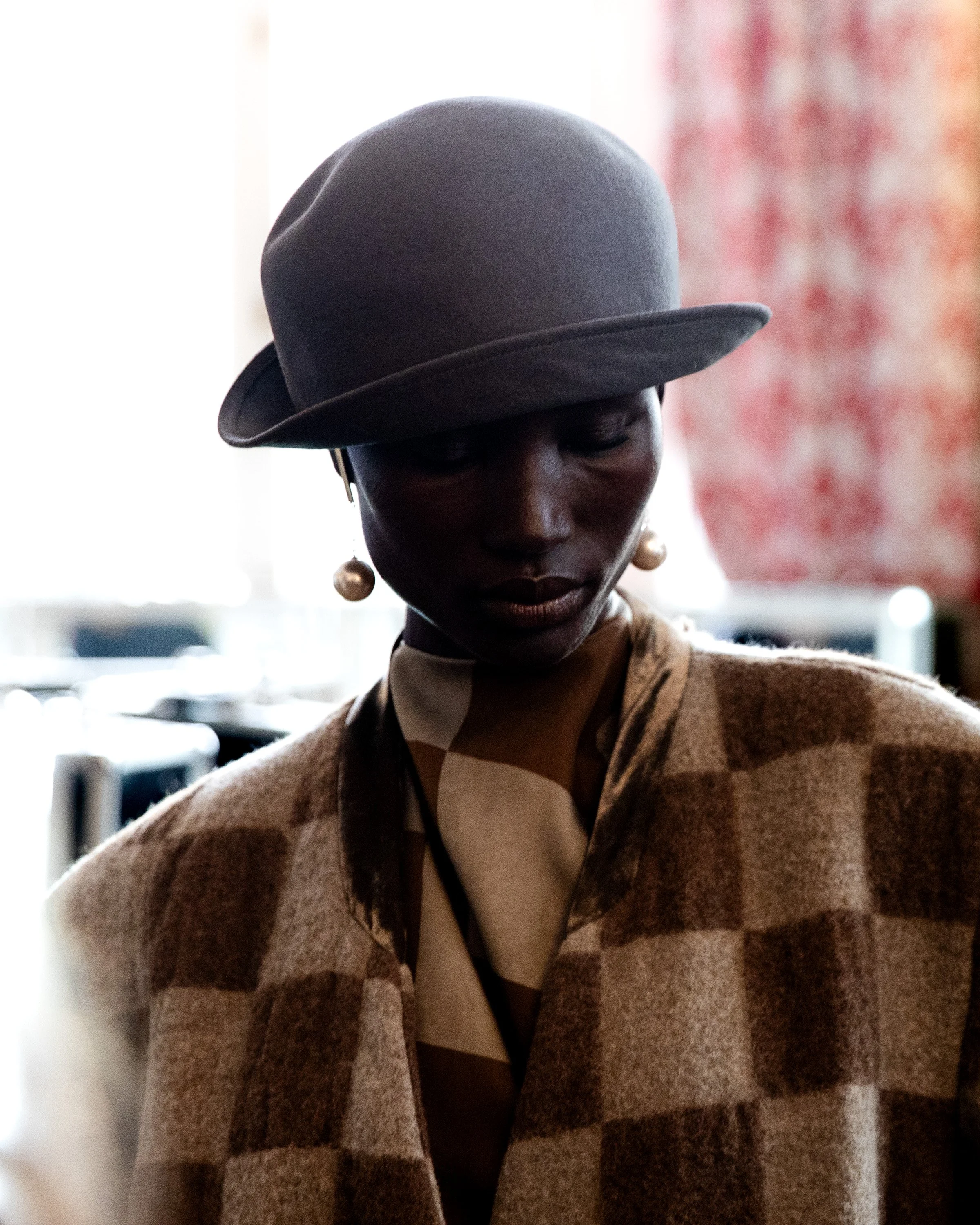 20260305_Studio-Alexander-Fischer_Uma-Wang-FW26_19.jpg